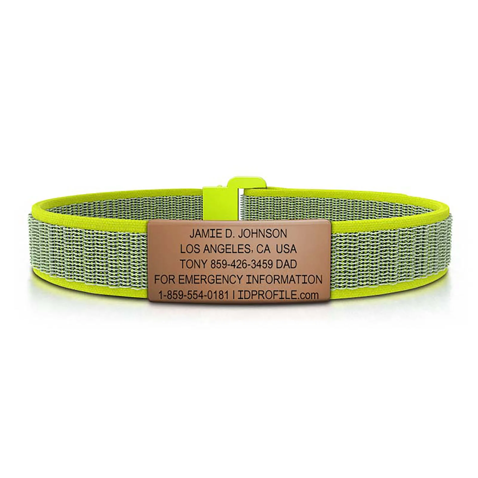 Product image 35