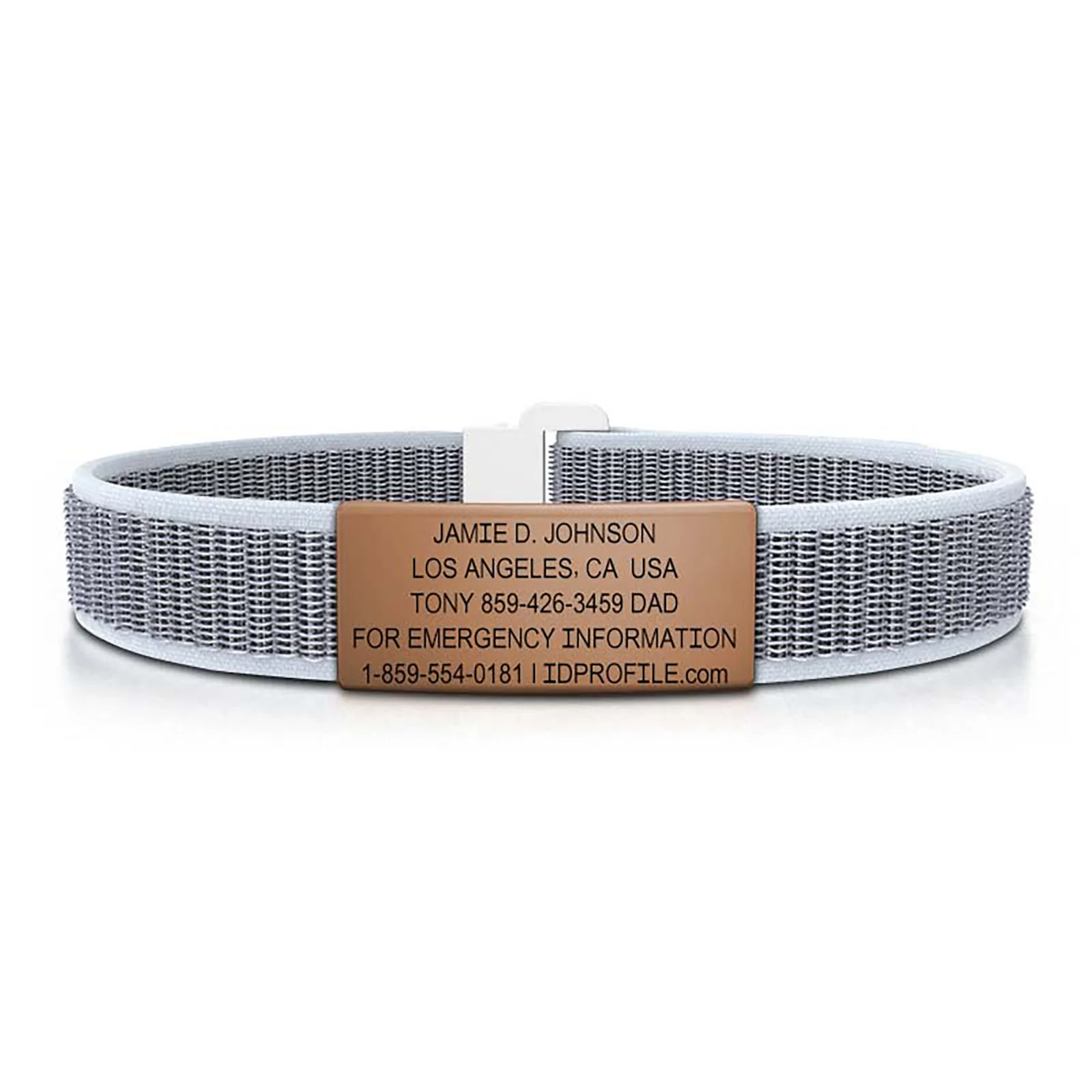 Product image 36