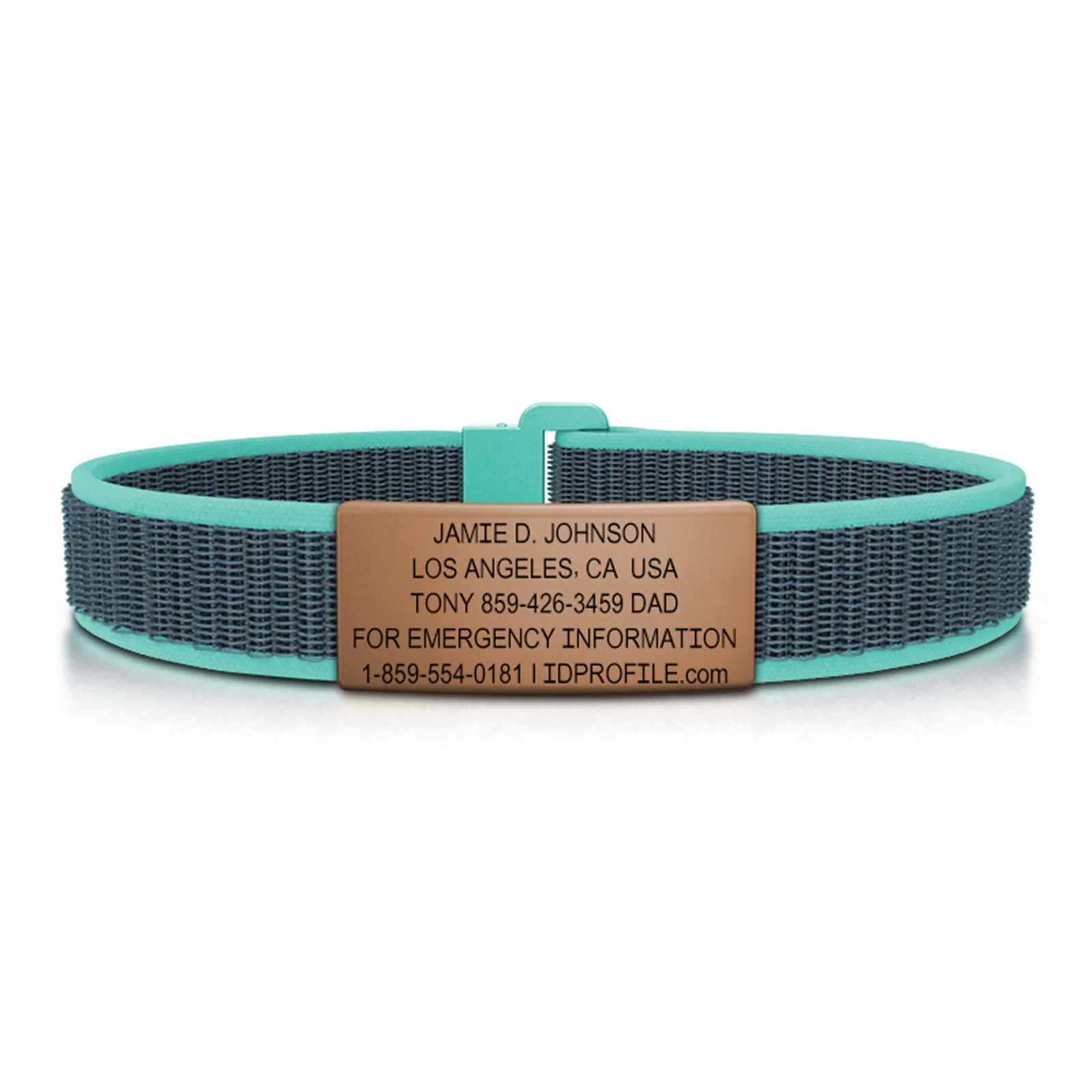 Product image 38