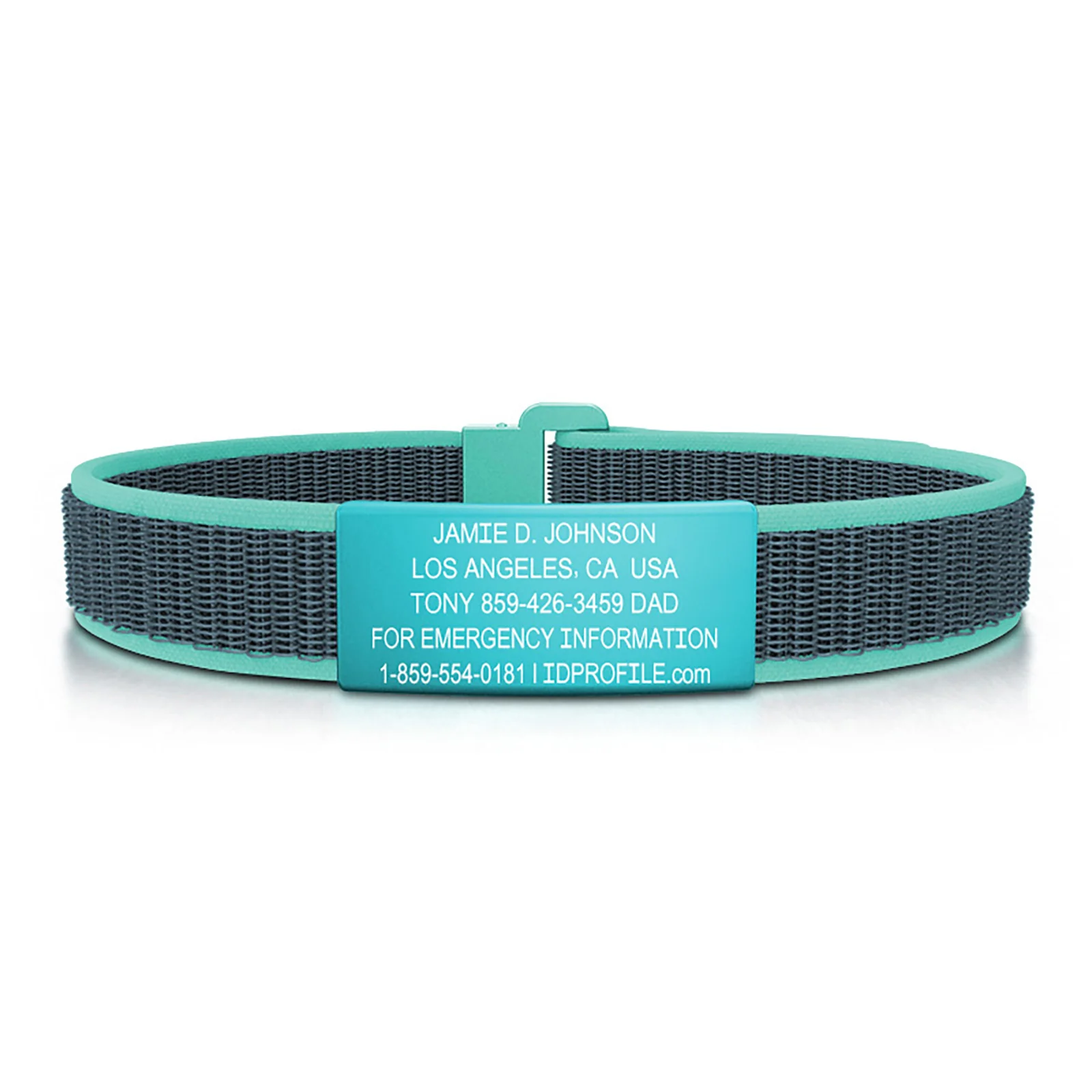 Product image 43