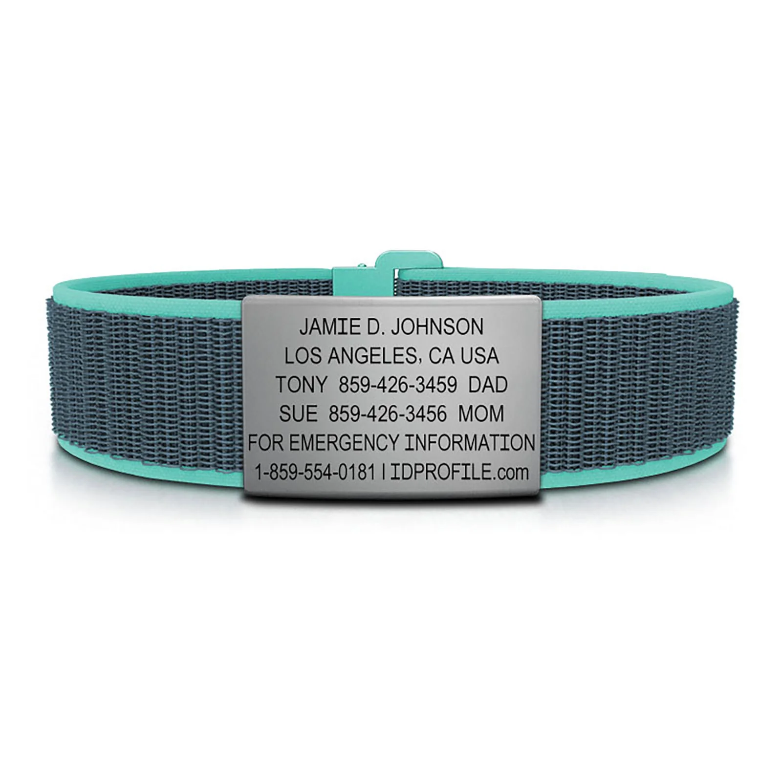 Product image 48