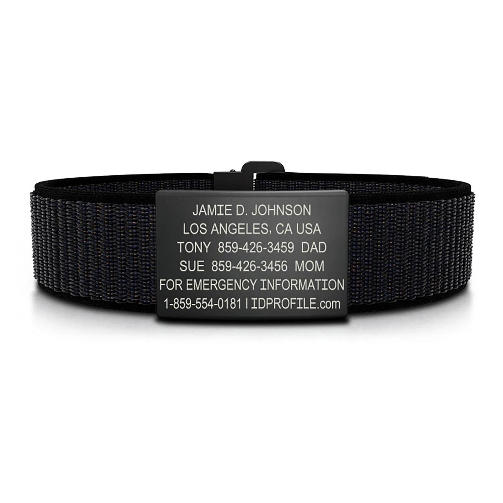 Product image 49