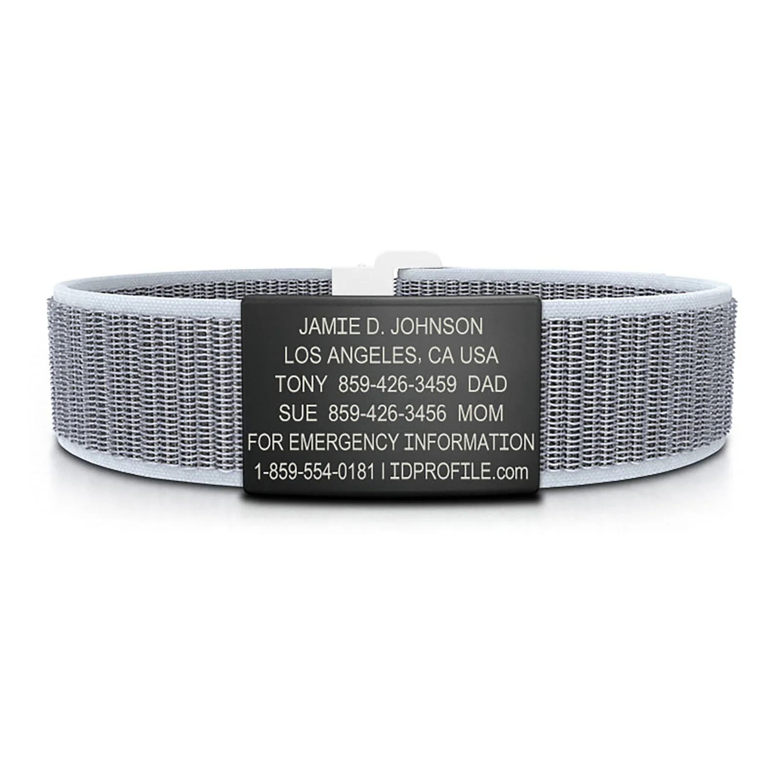 Product image 51