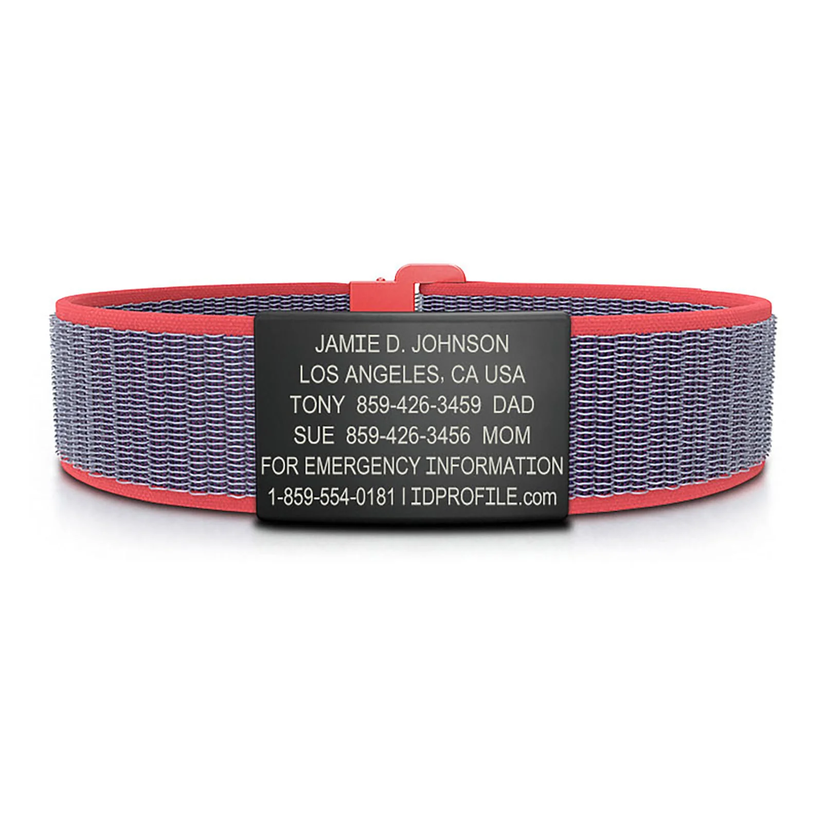 Product image 52