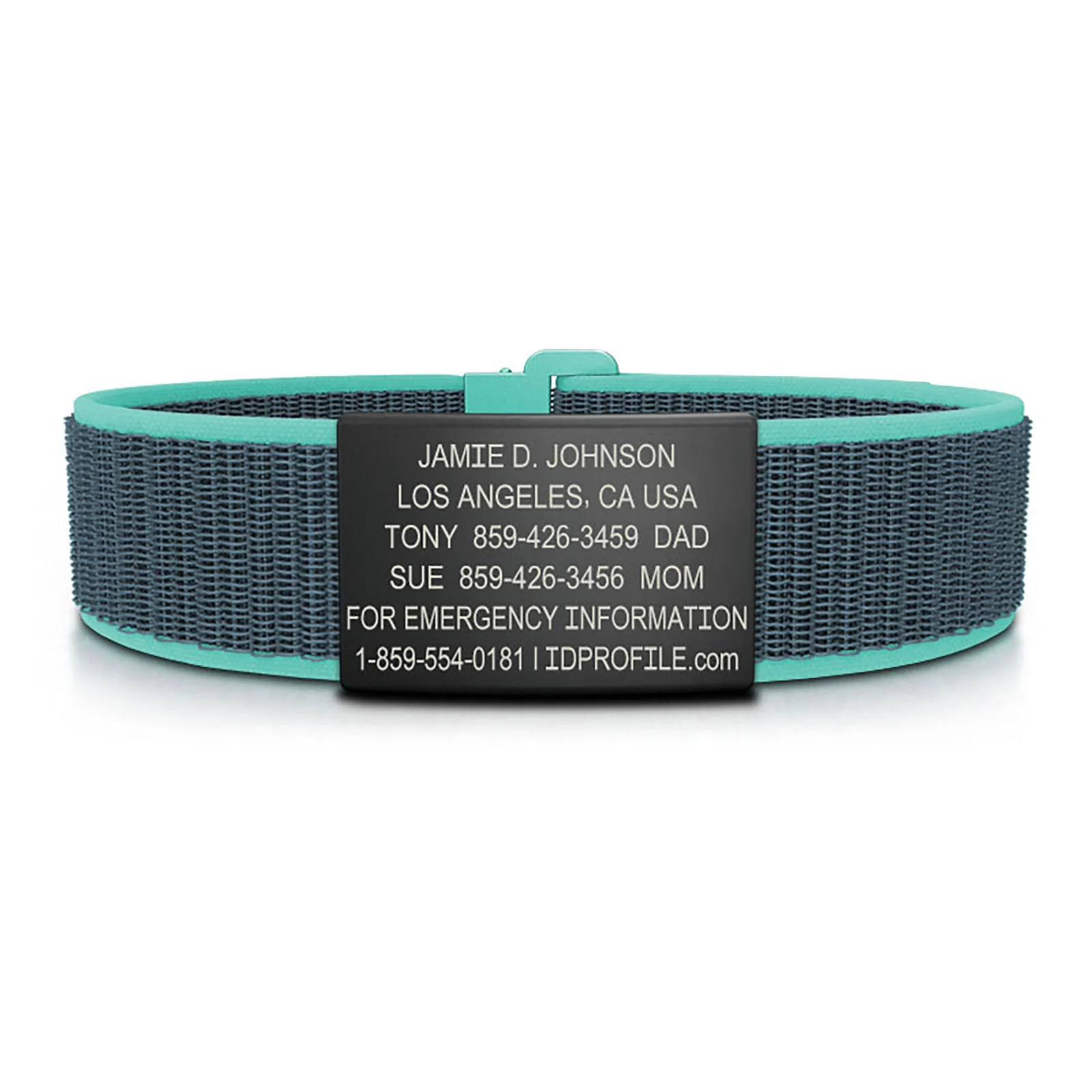 Product image 53