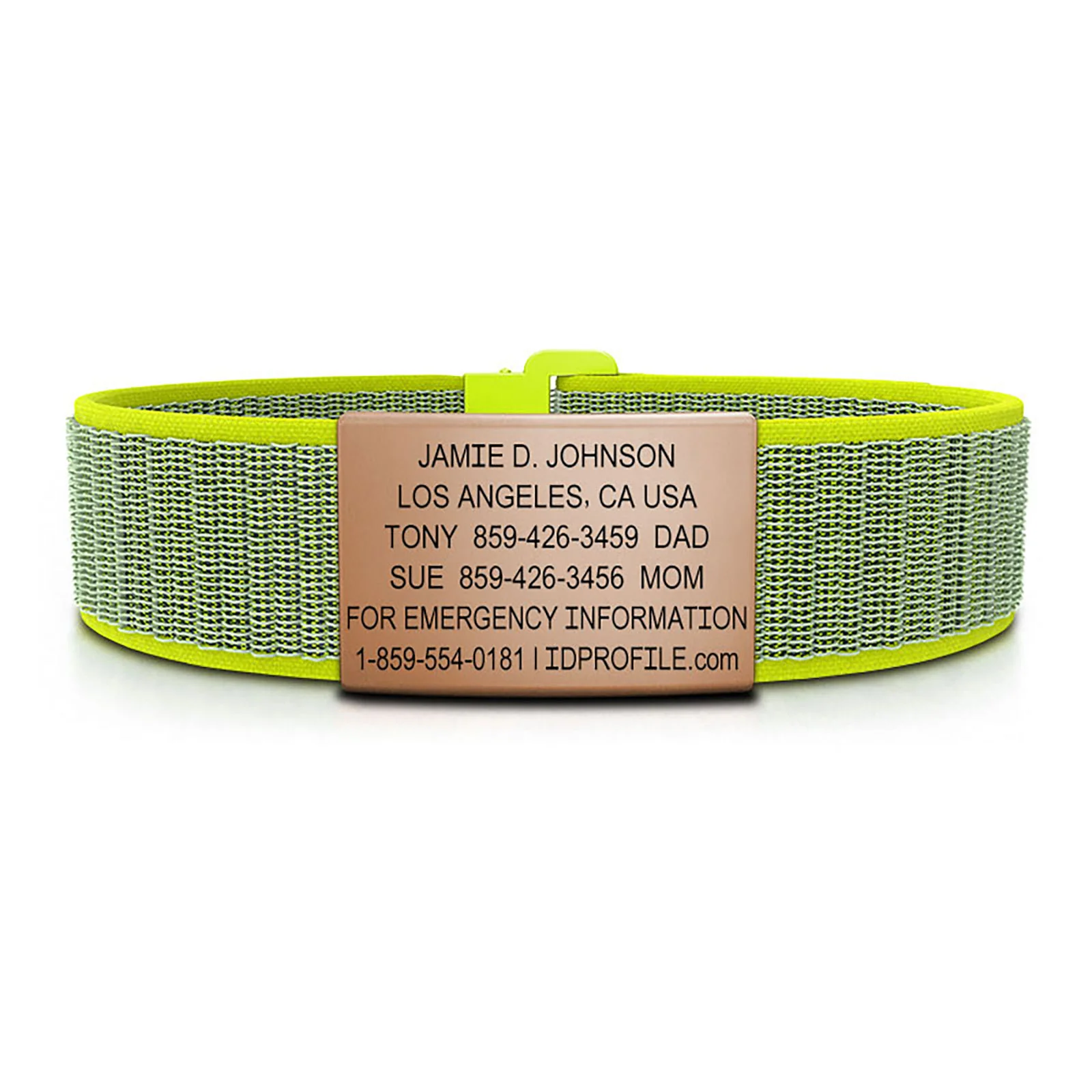 Product image 55