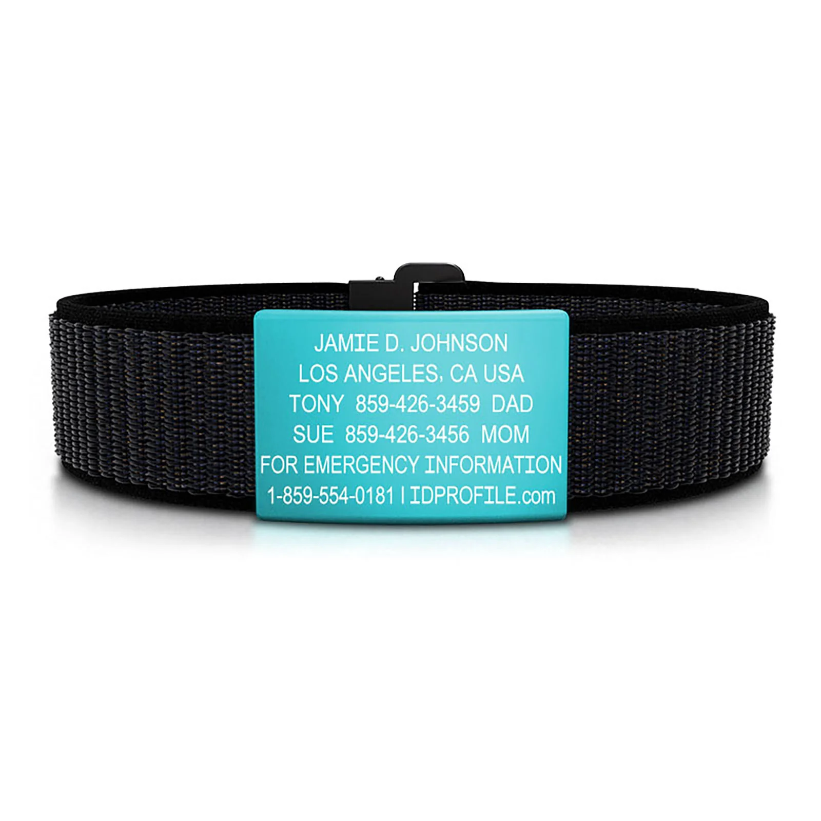 Product image 59