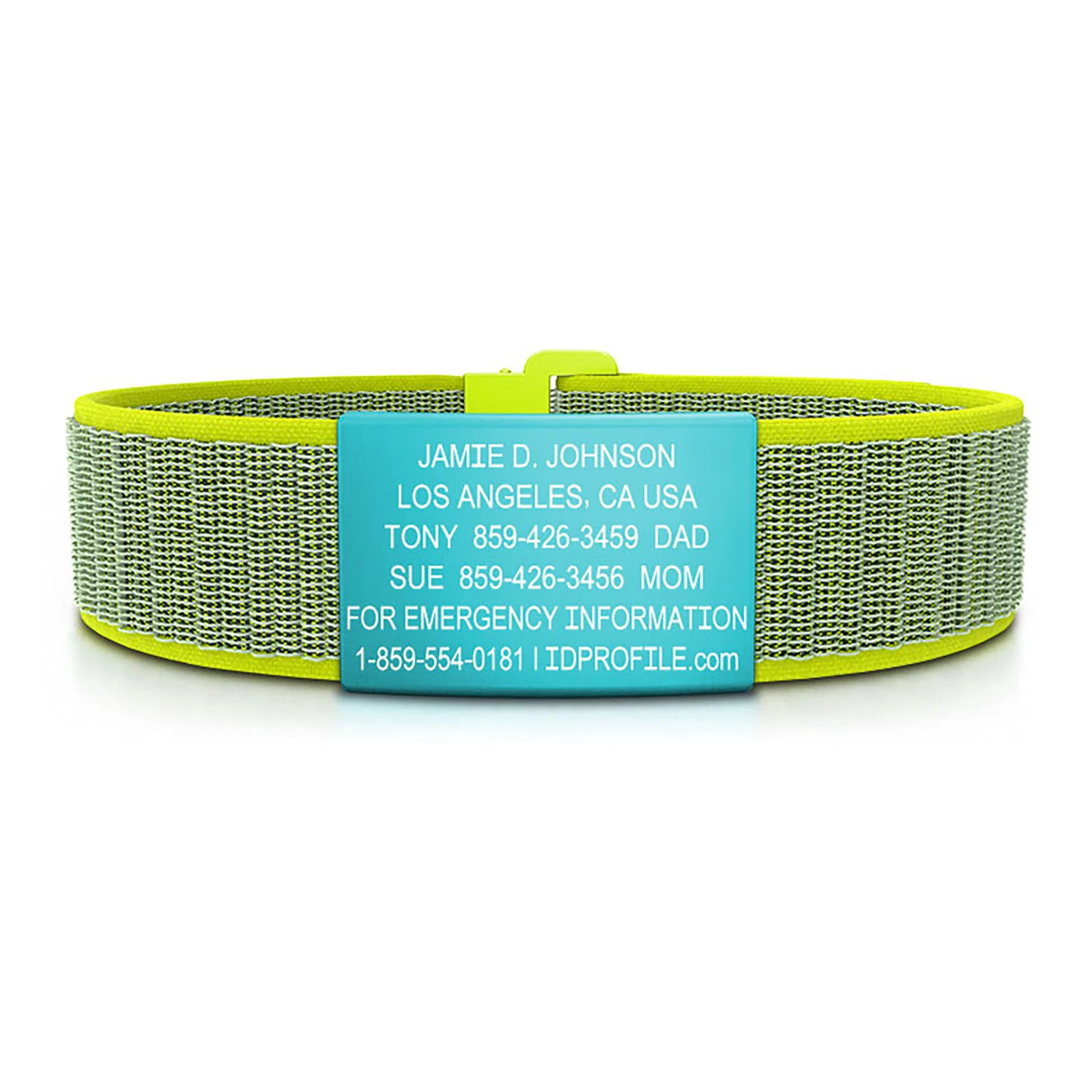 Product image 60