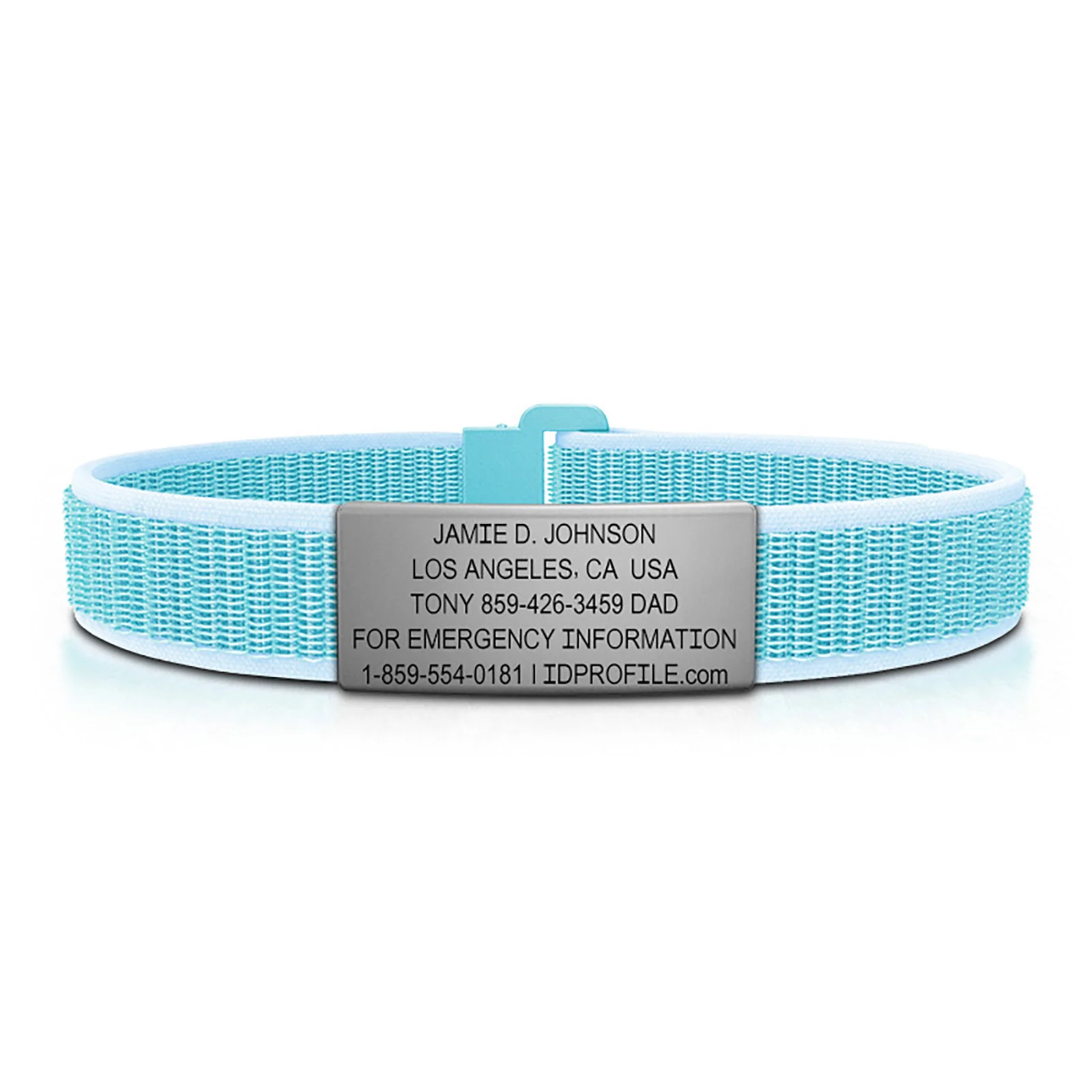 Product image 70