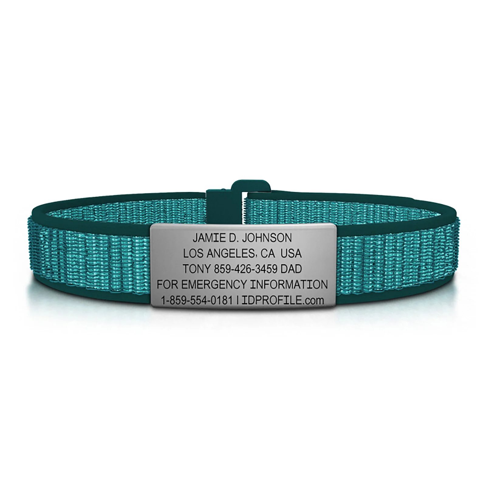 Product image 71