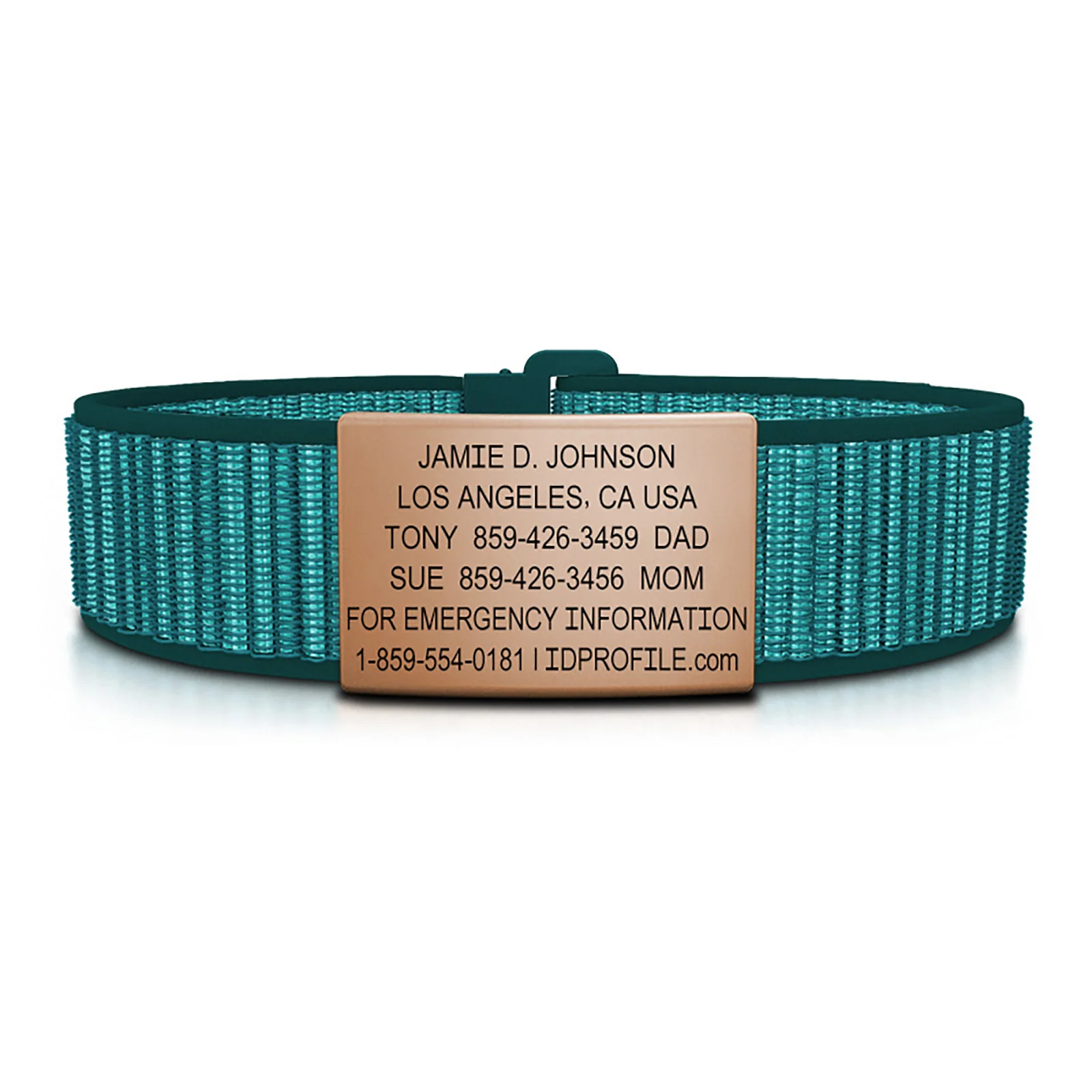 Product image 77