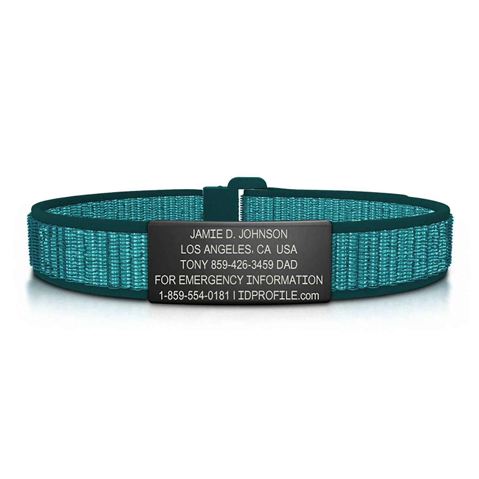 Product image 83