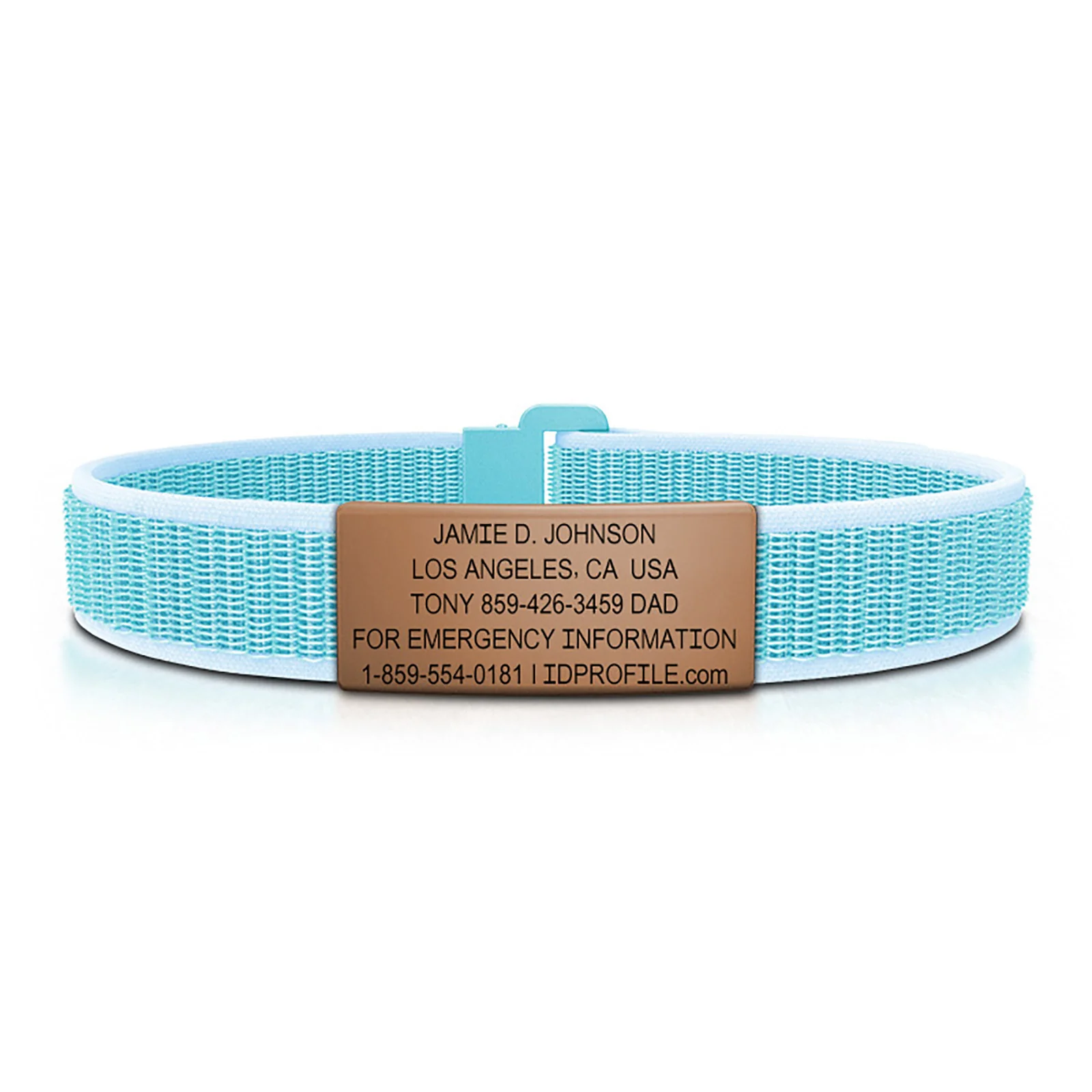 Product image 84