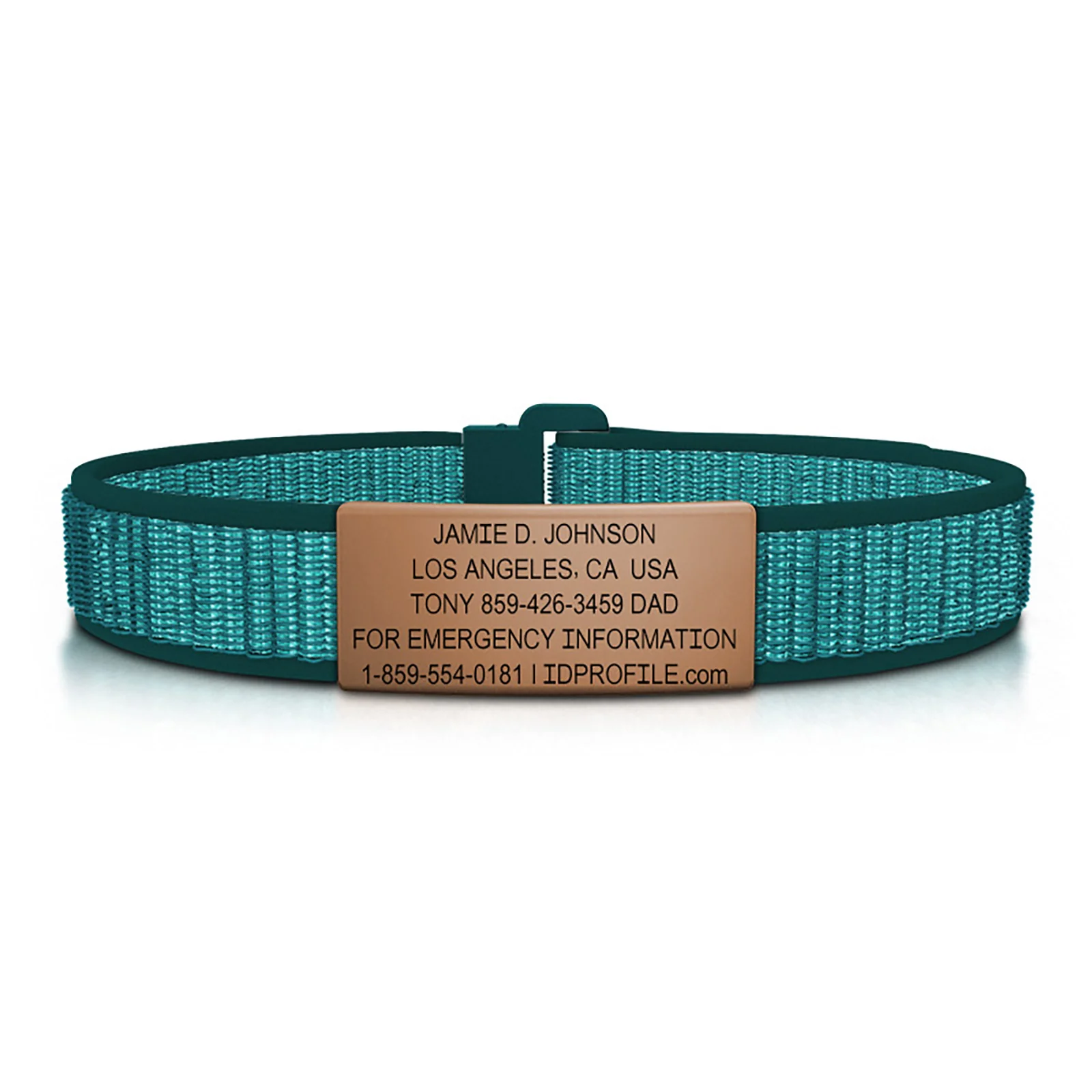 Product image 85
