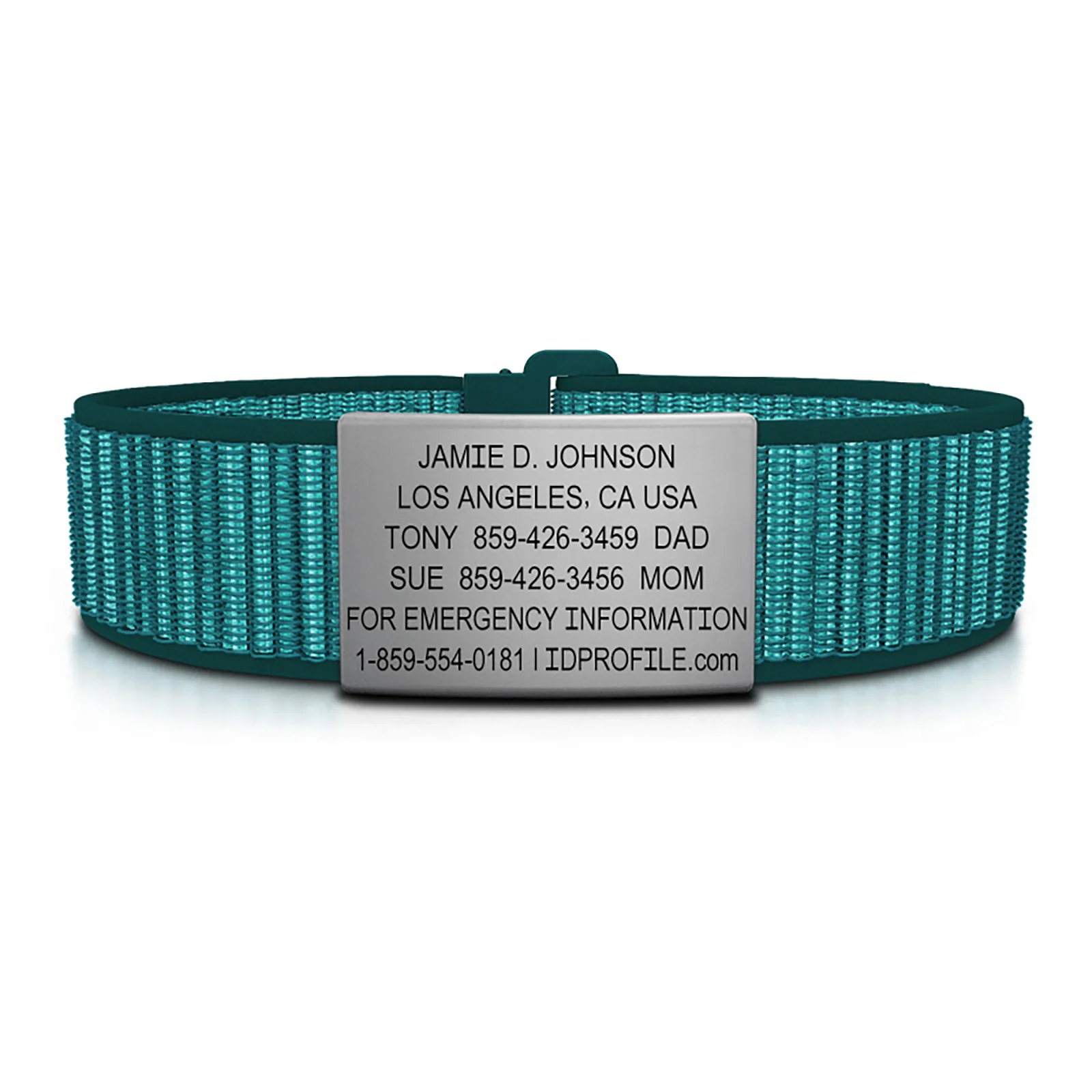 Product image 94