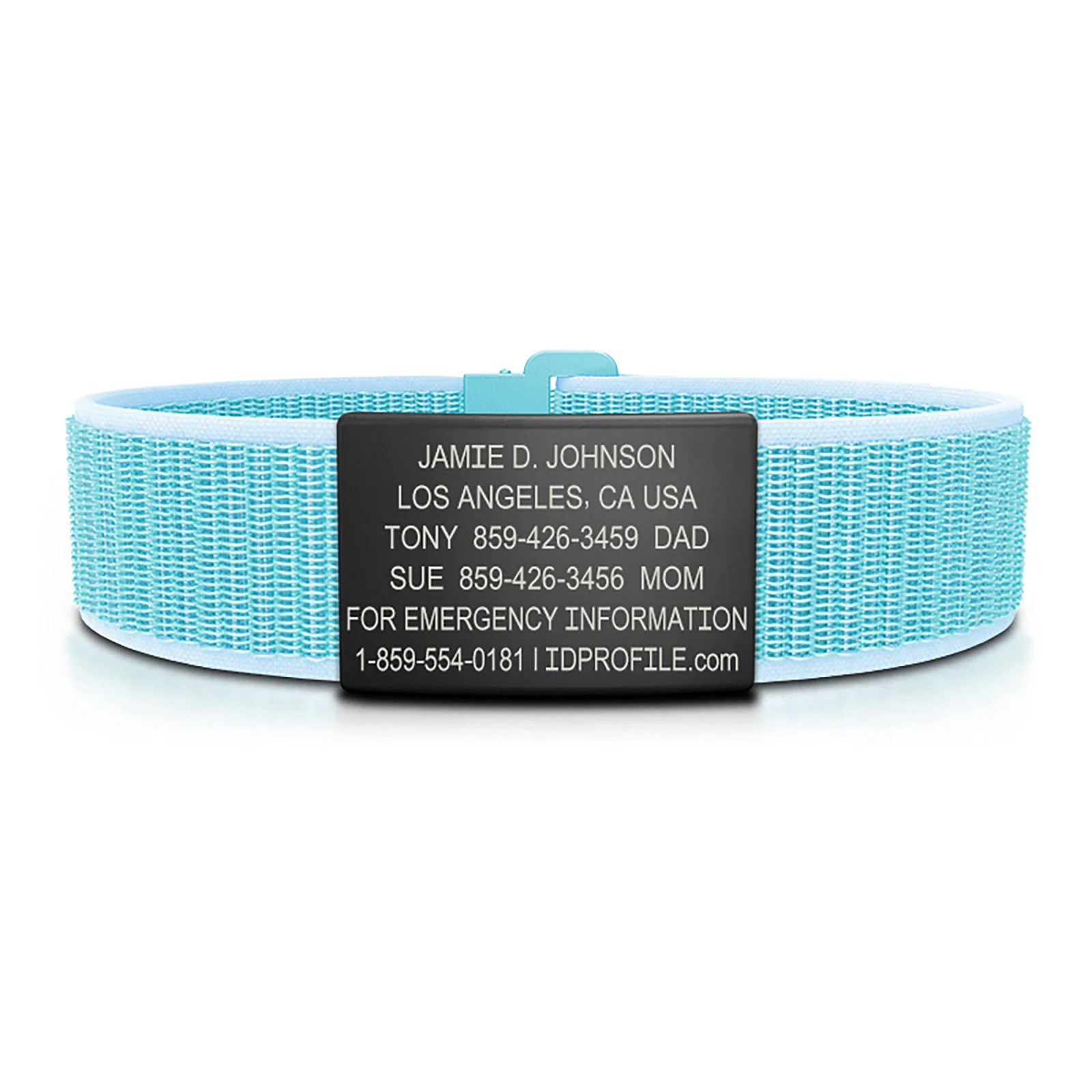Product image 95