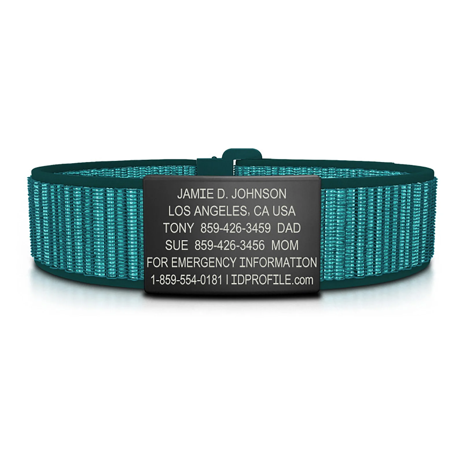 Product image 96