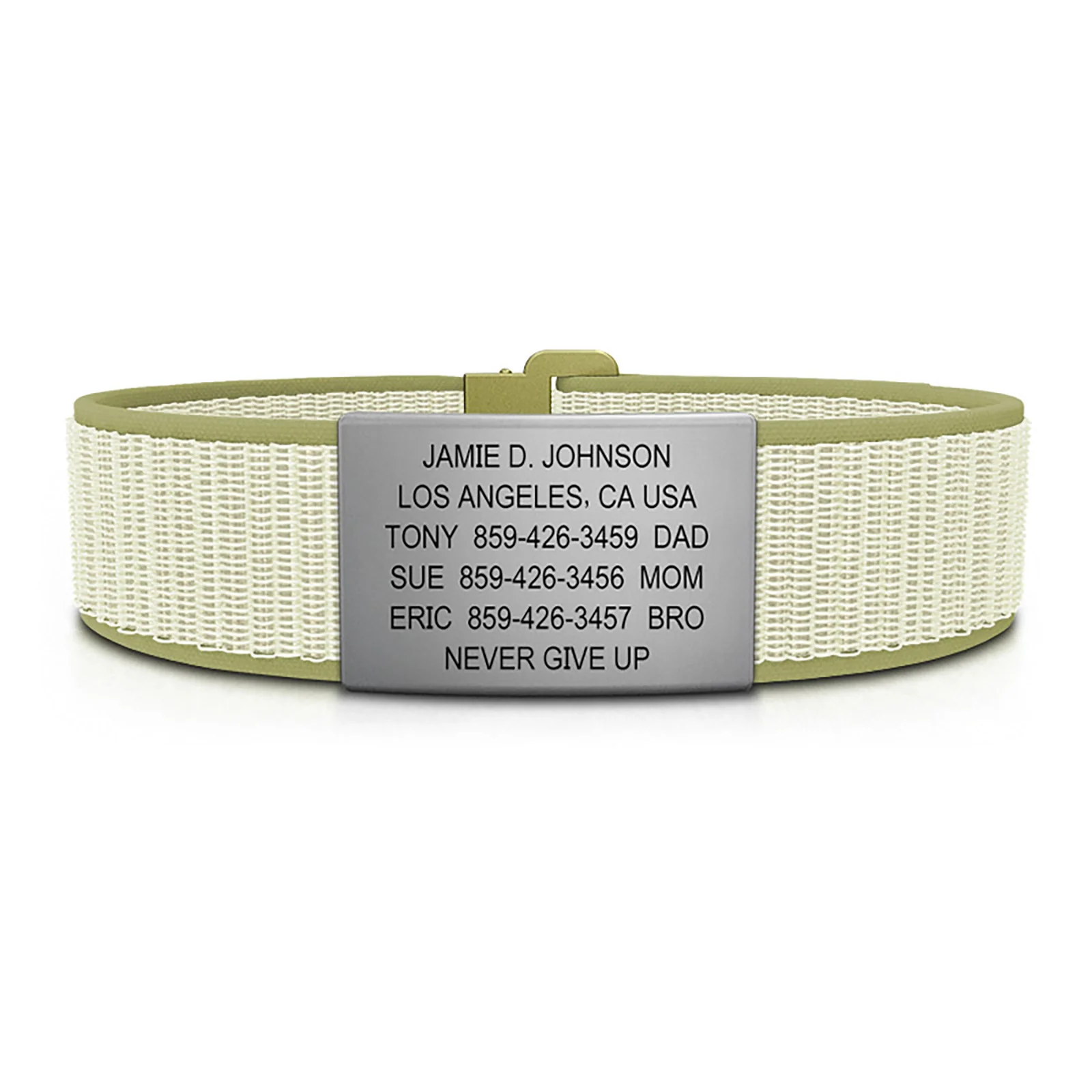 Product image 100