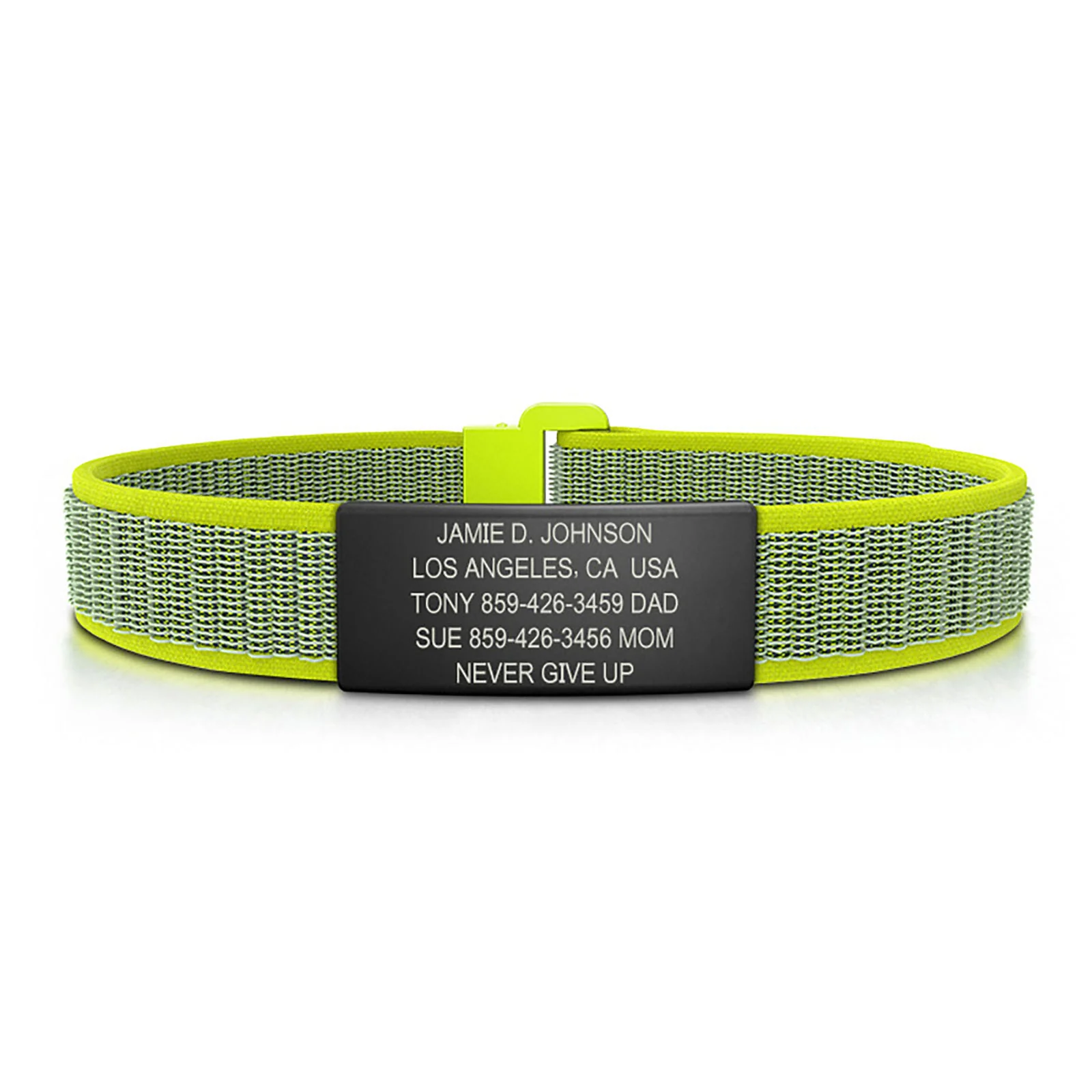 Product image 24
