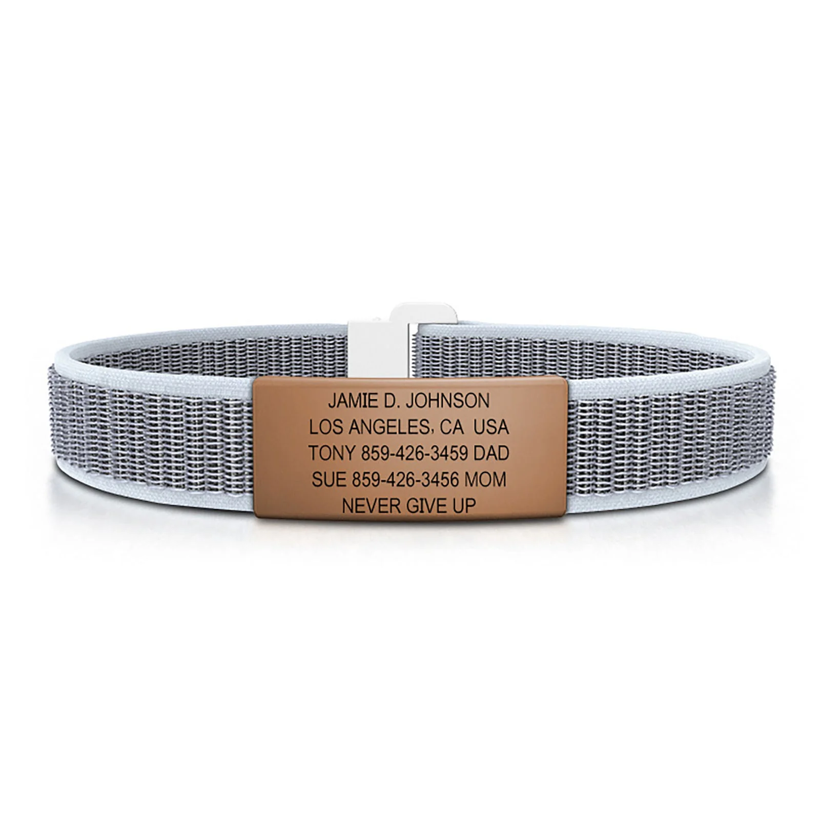 Product image 30