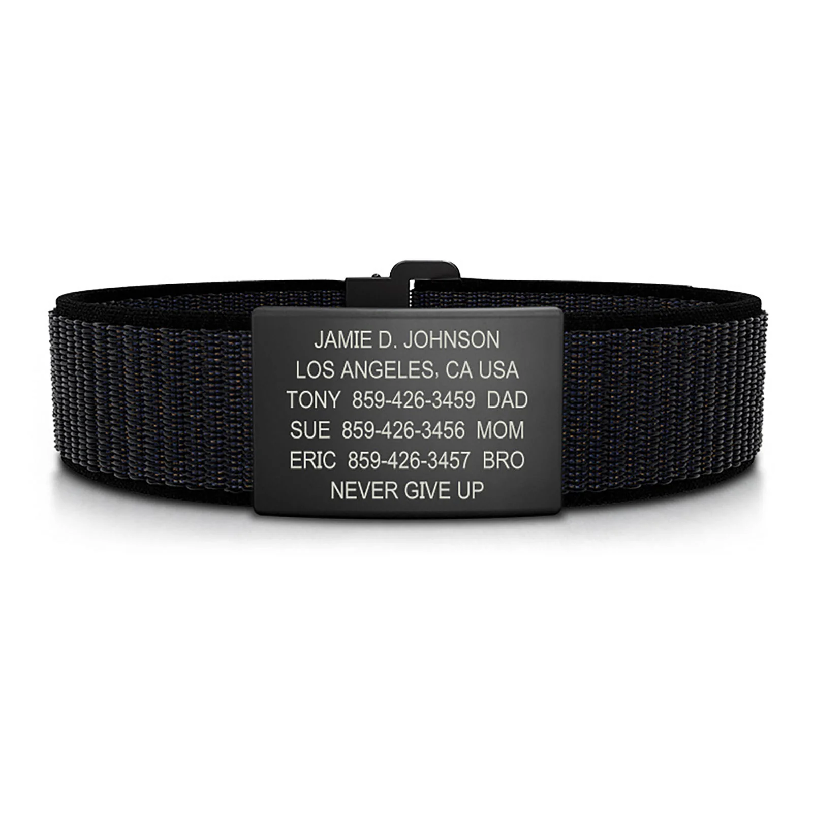 Product image 38