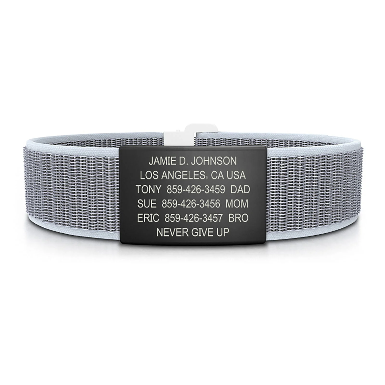 Product image 40