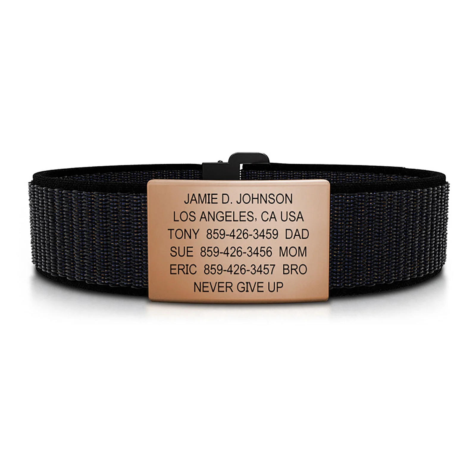 Product image 43