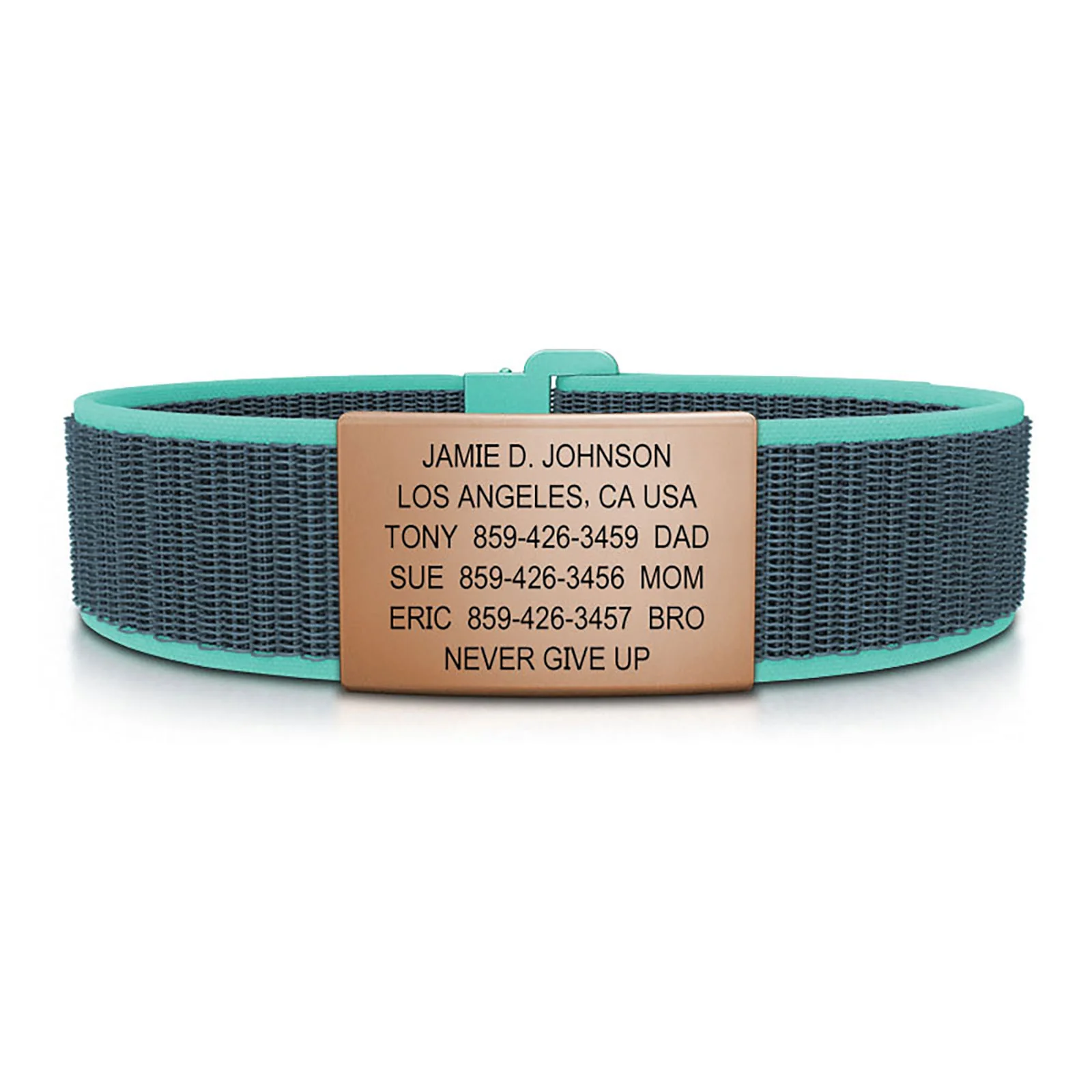 Product image 47