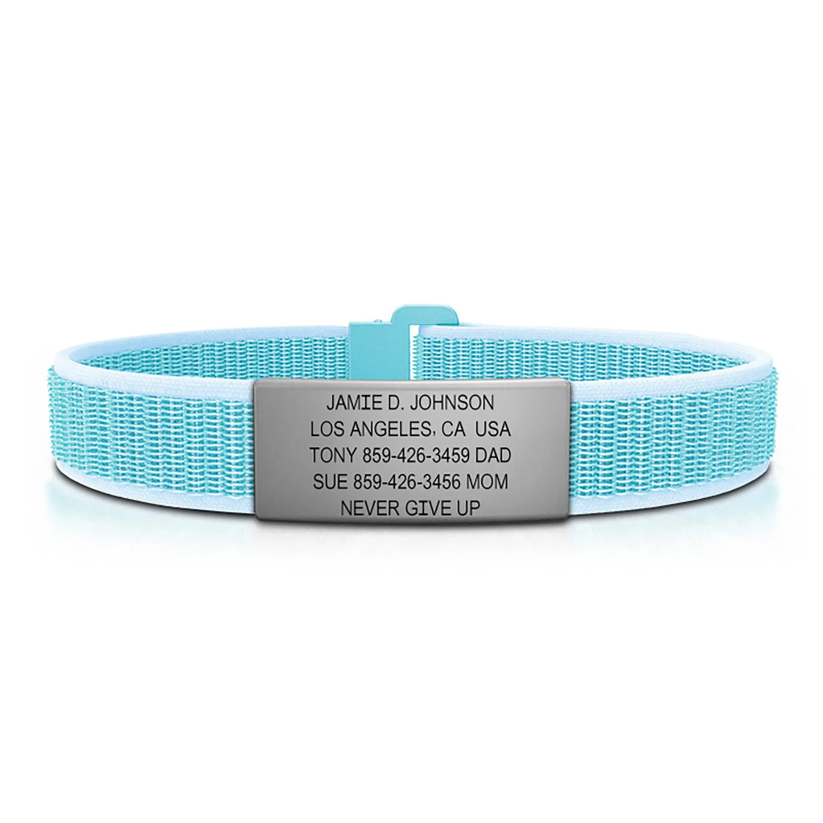 Product image 52