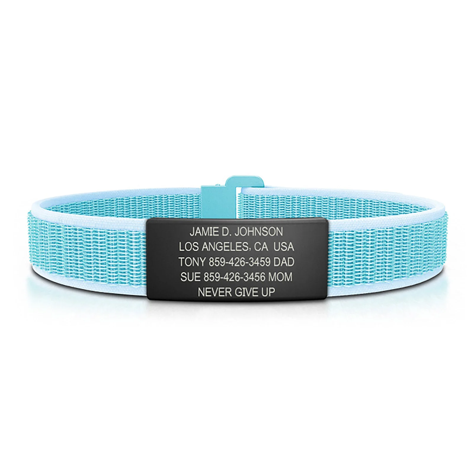 Product image 54
