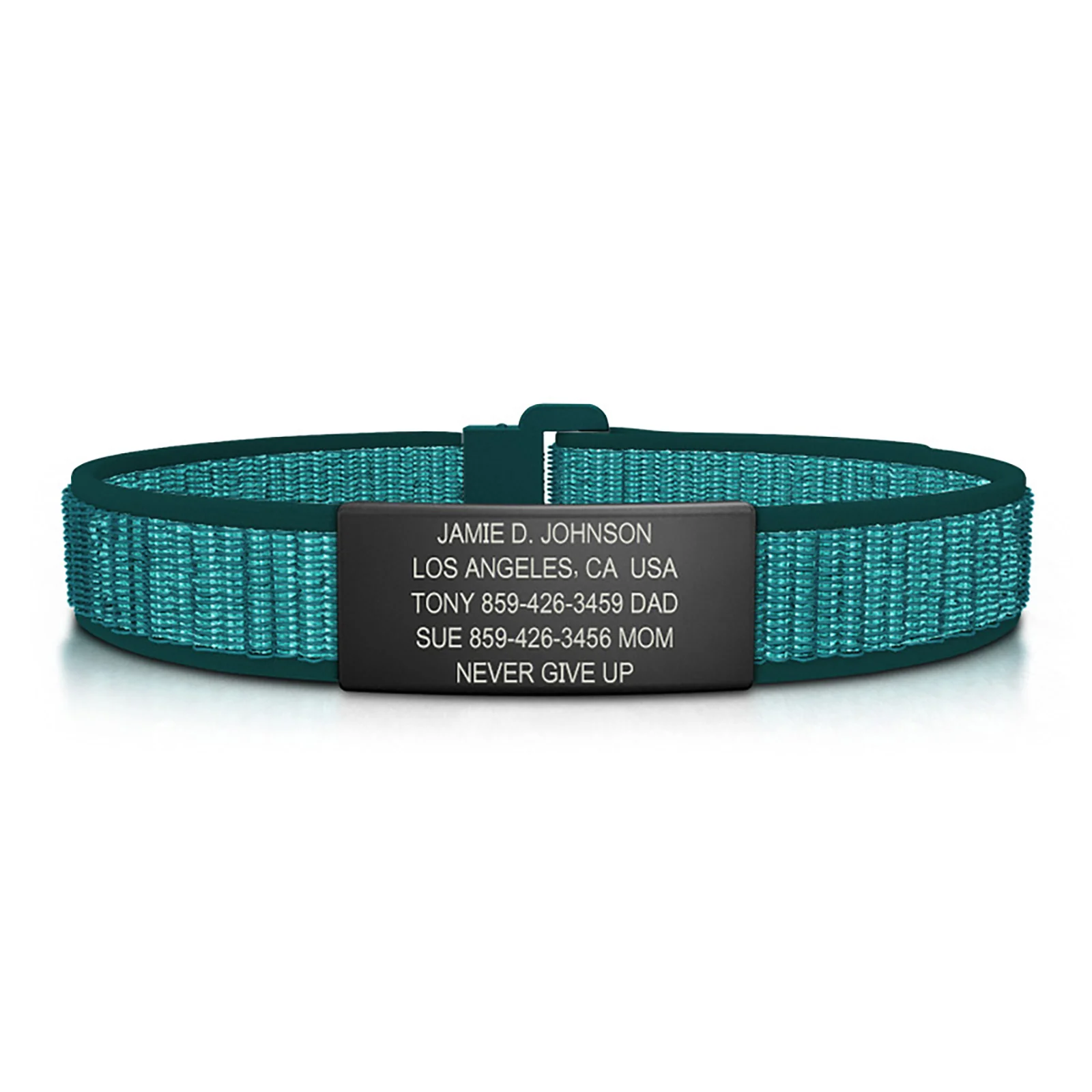 Product image 55