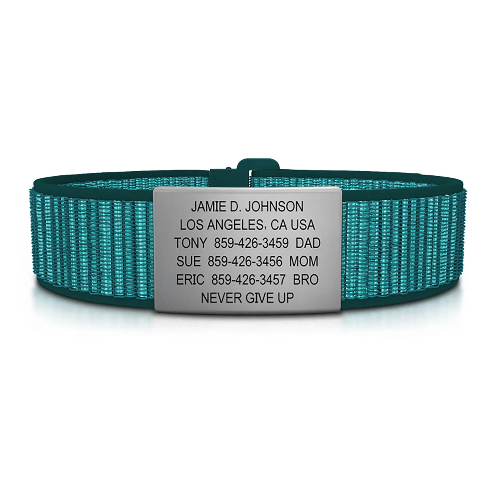 Product image 62