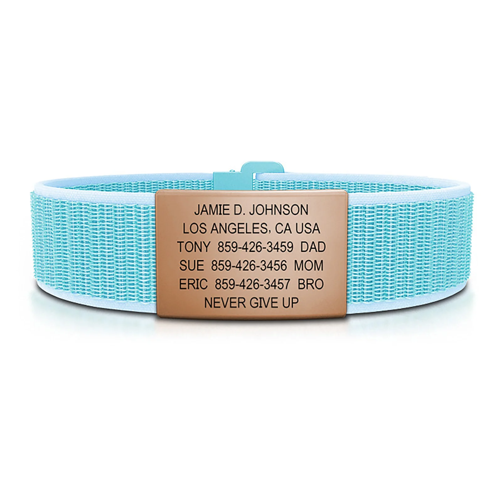 Product image 65