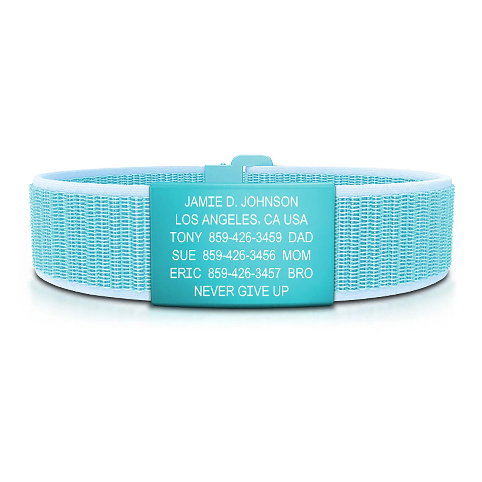 Product image 72