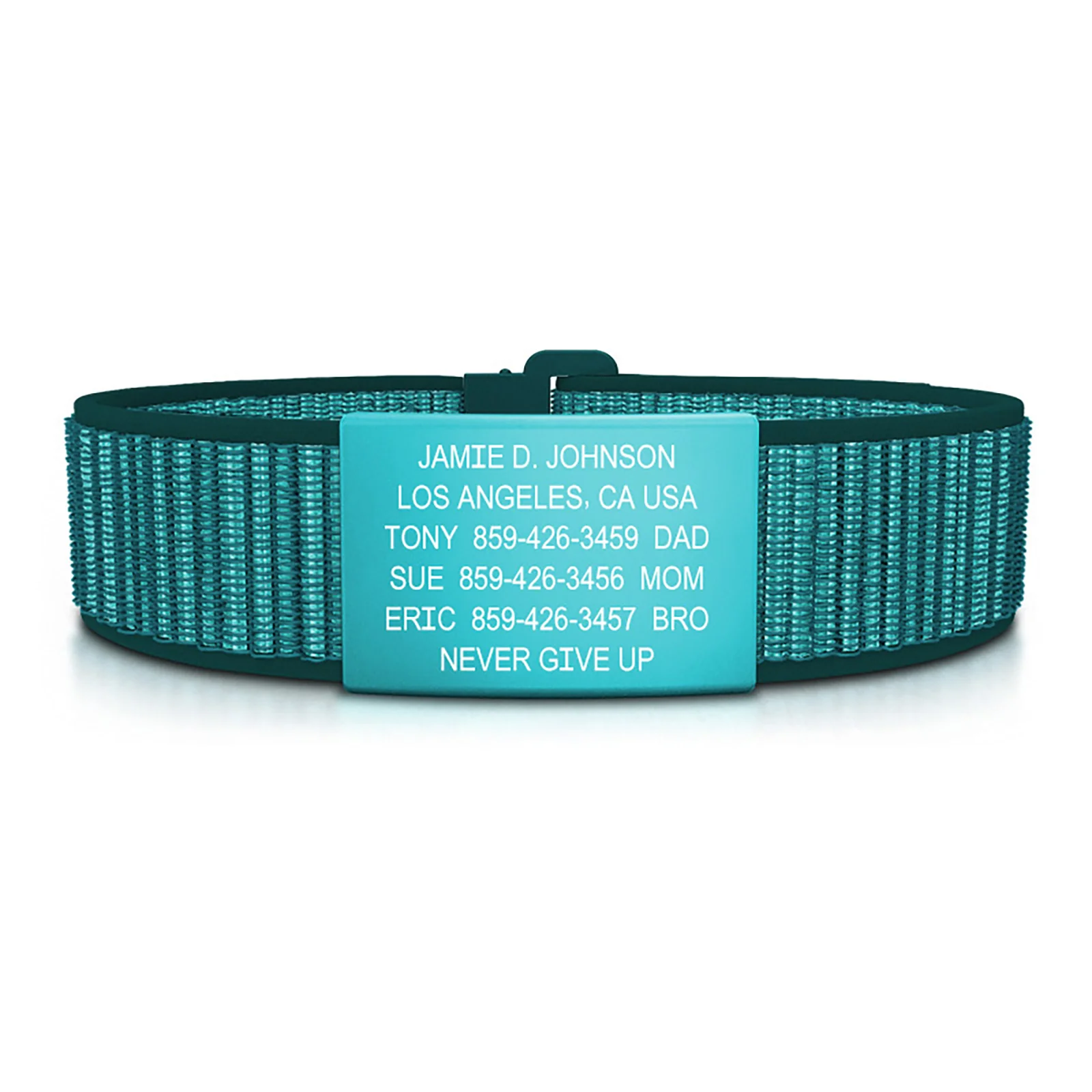 Product image 73