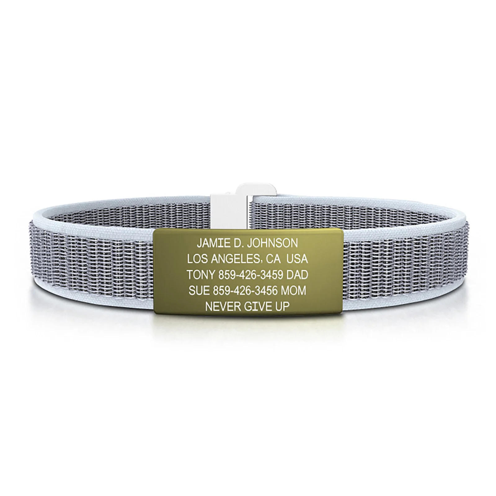 Product image 77