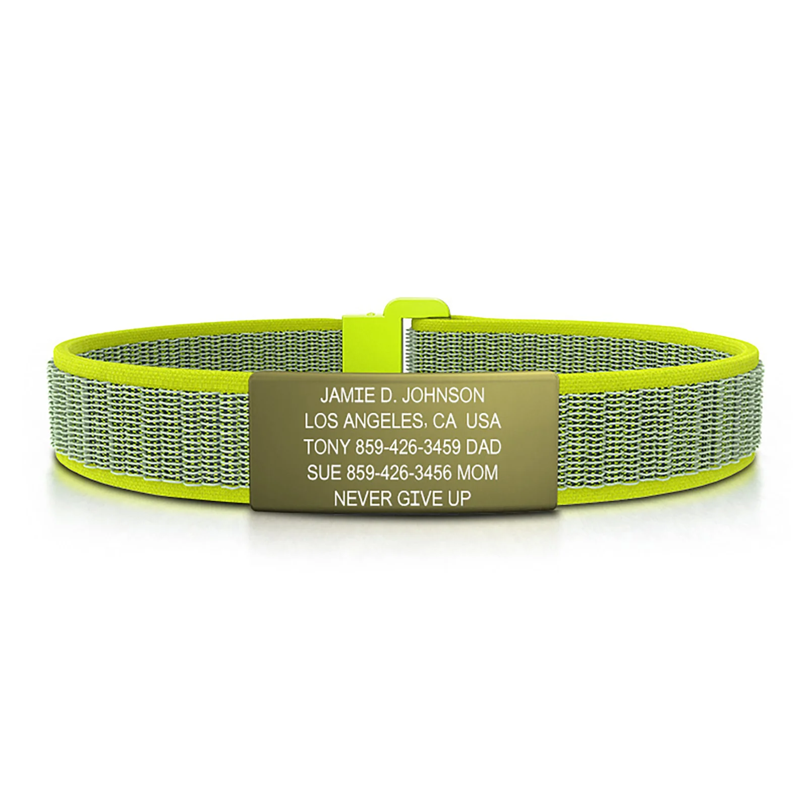 Product image 78