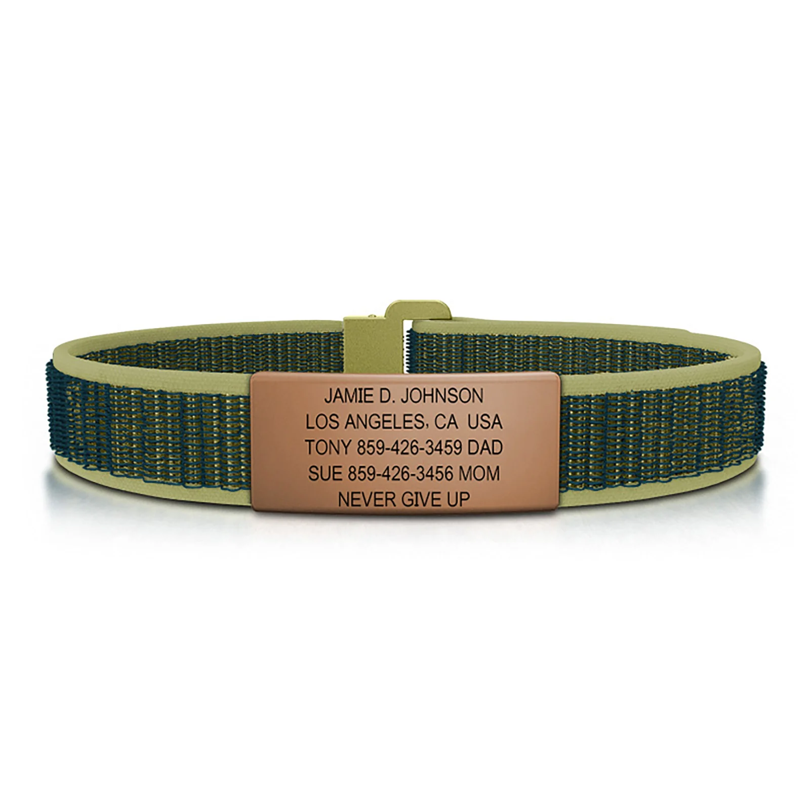 Product image 83