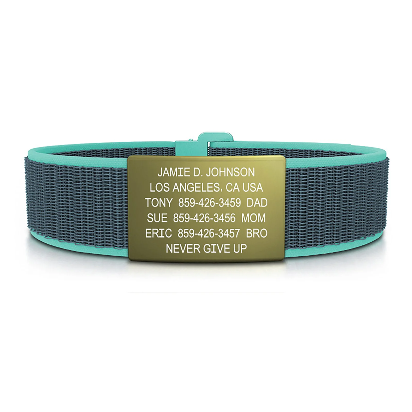 Product image 86