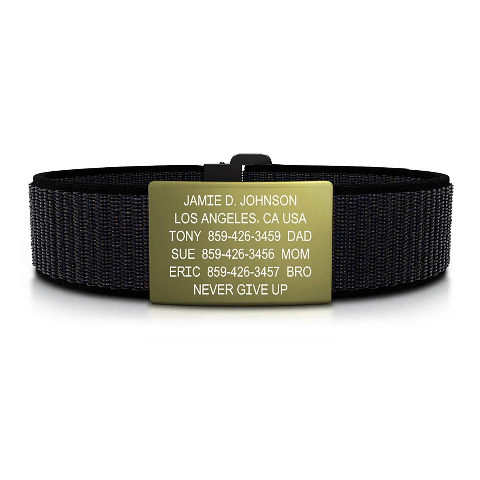 Product image 88