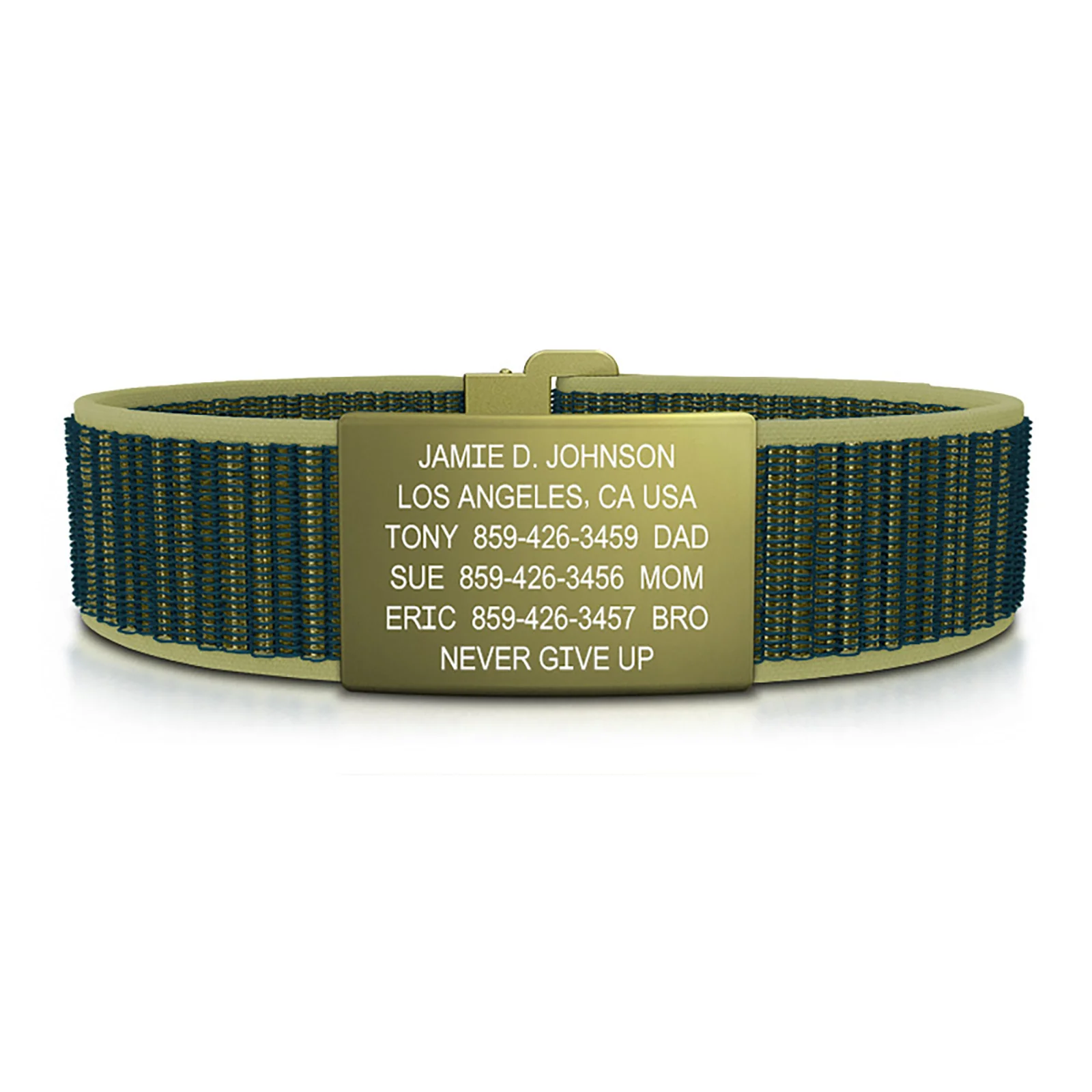 Product image 92