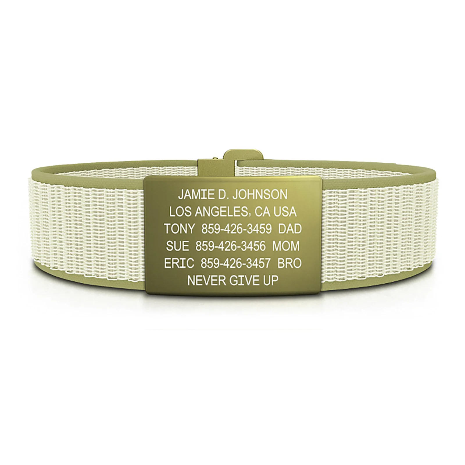 Product image 94