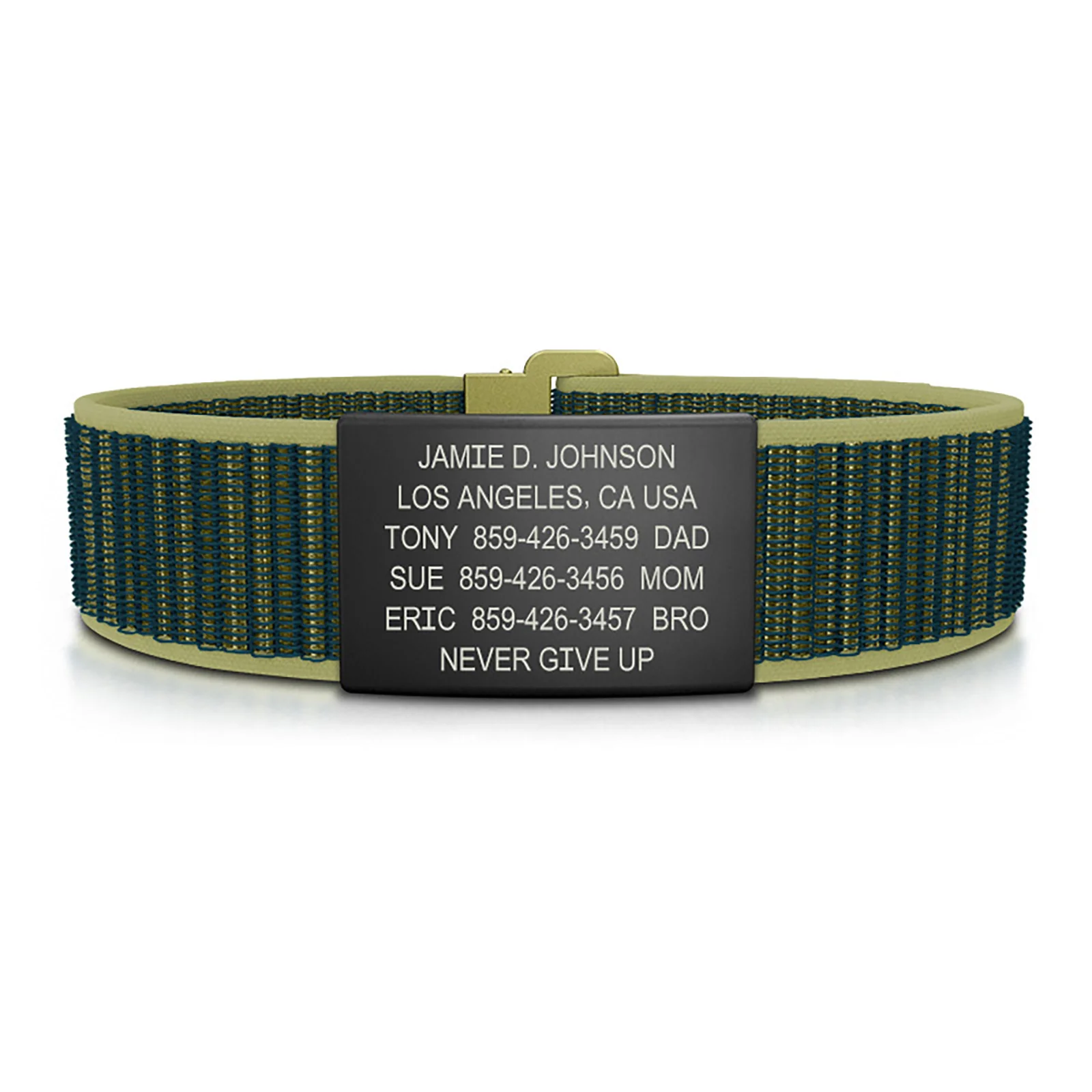 Product image 95