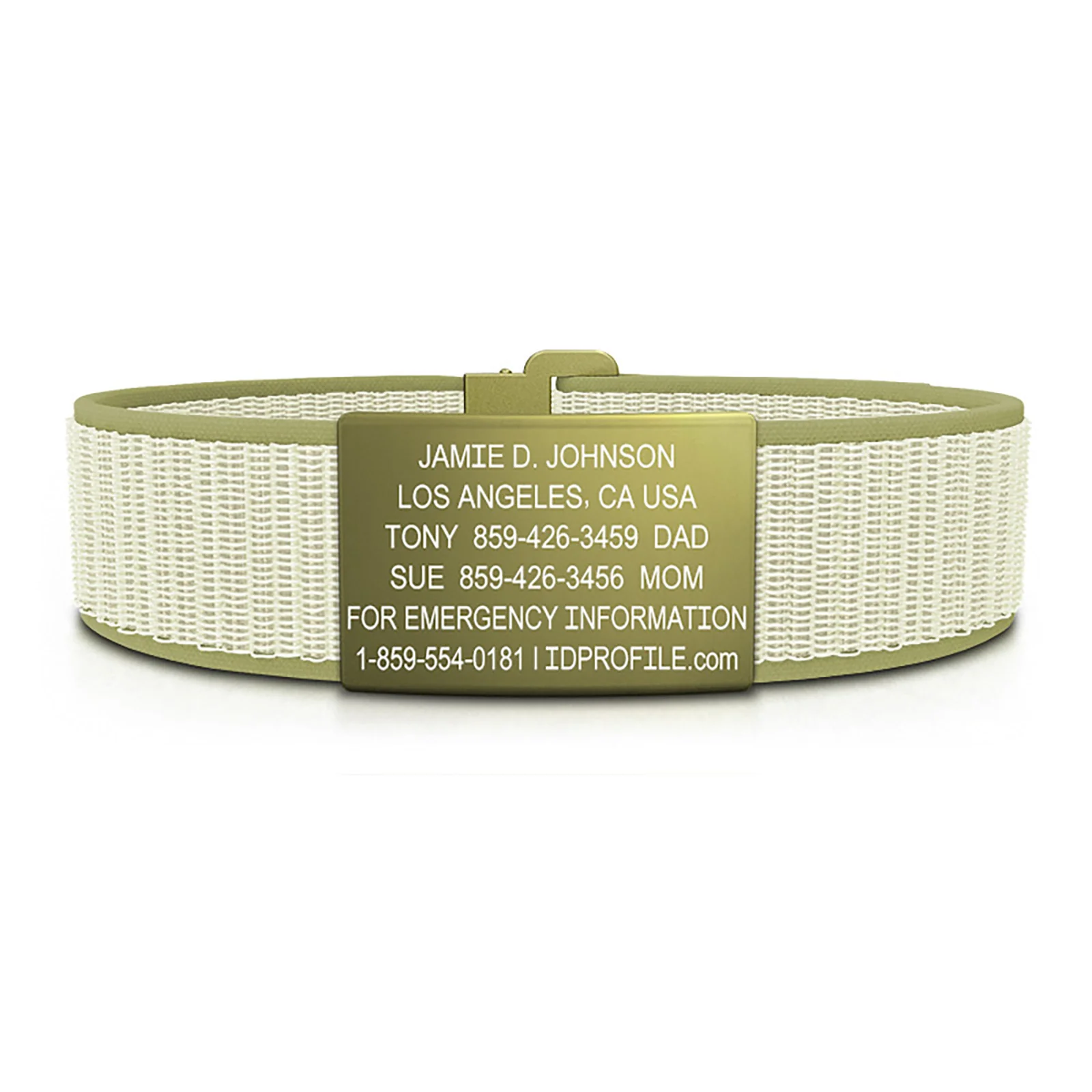 Product image 100