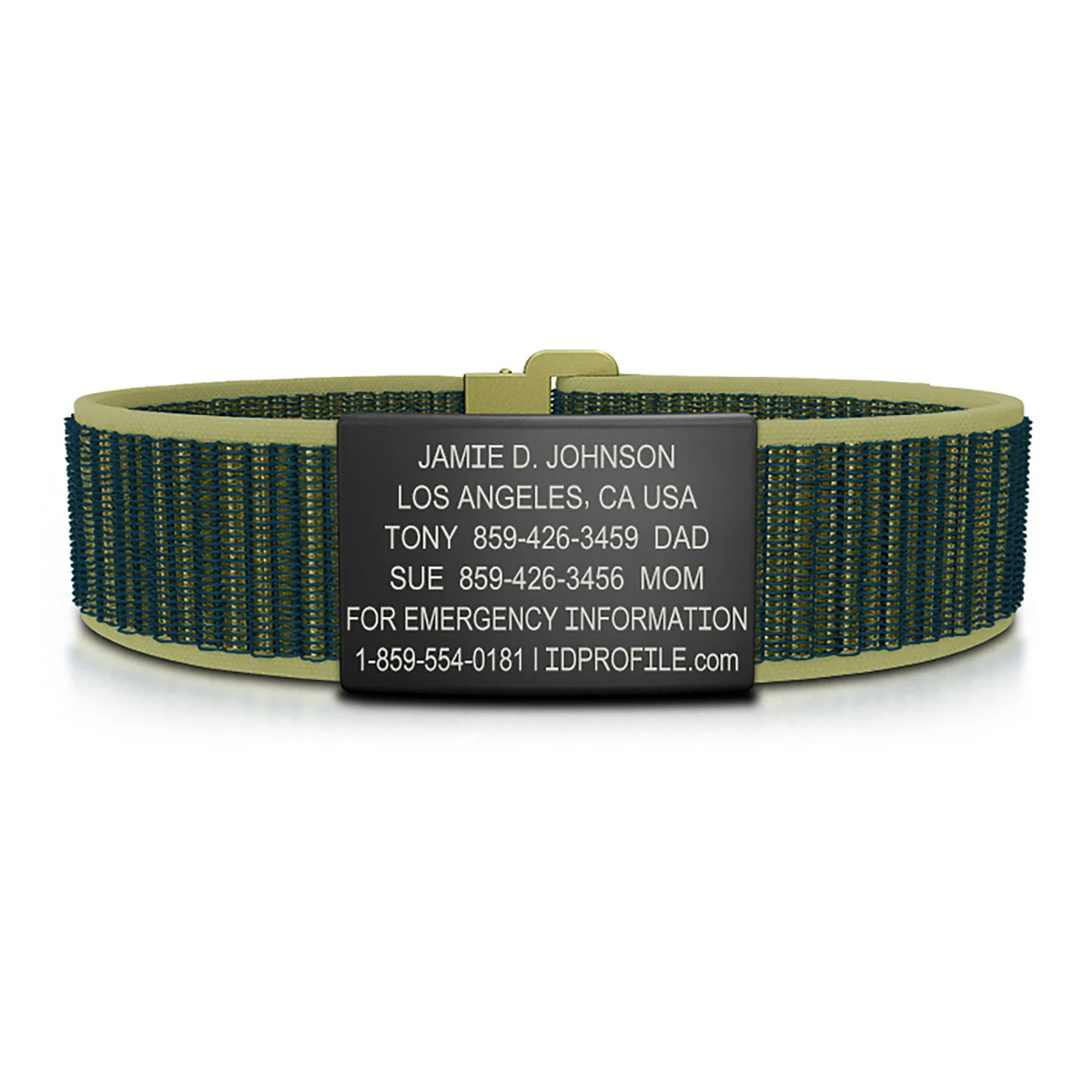 Product image 101