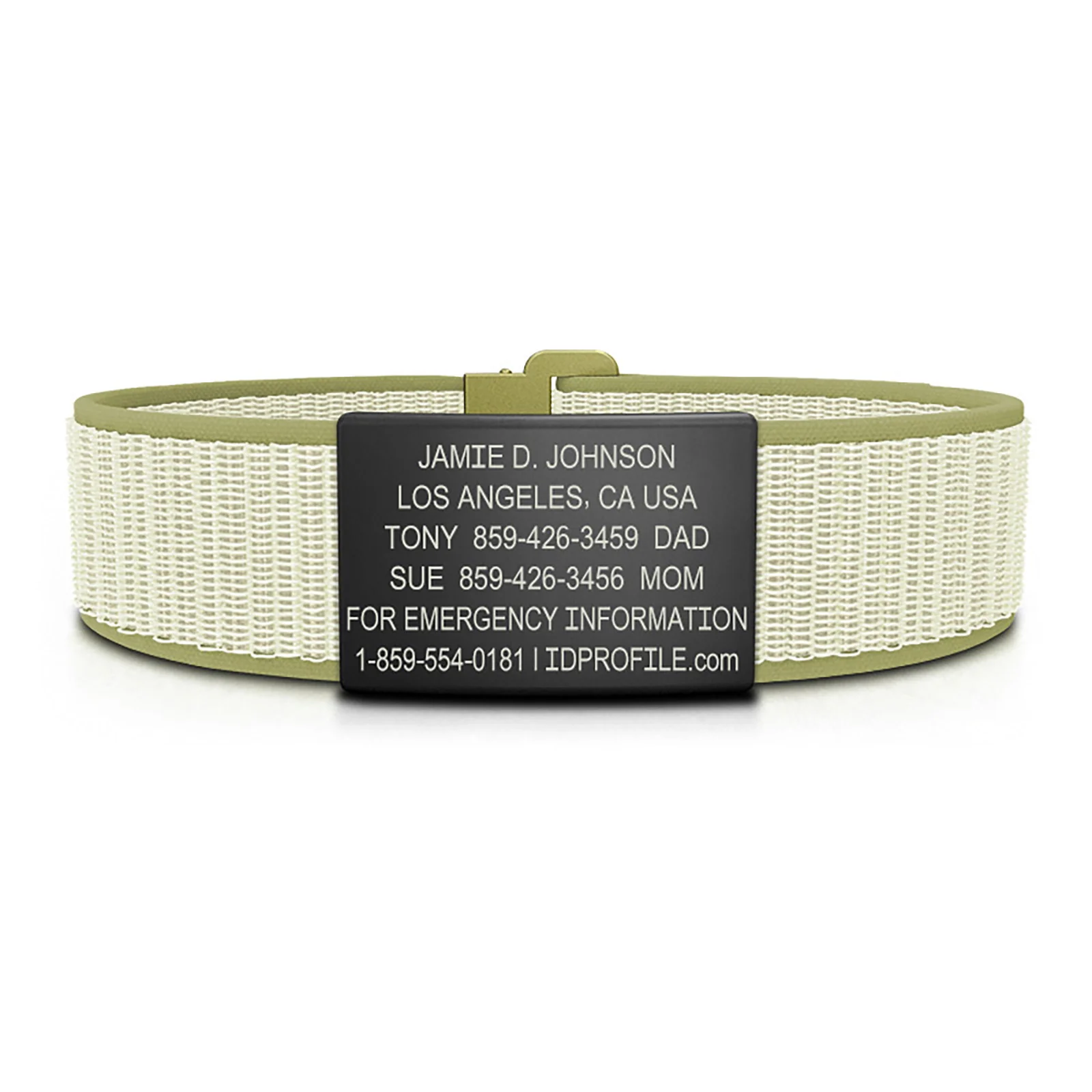 Product image 102