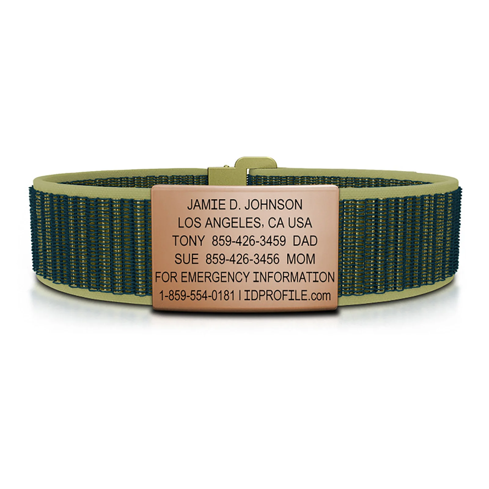 Product image 103