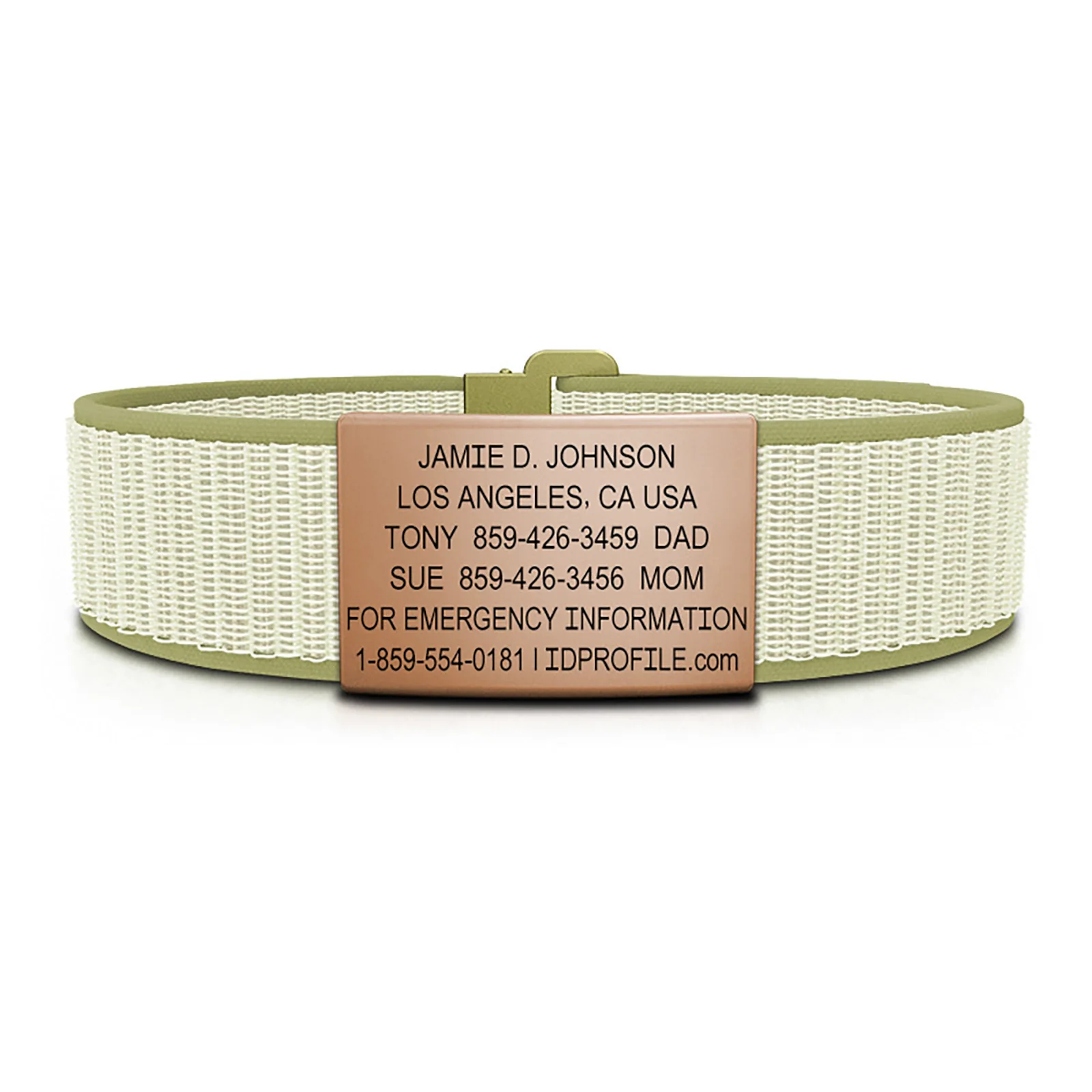 Product image 104