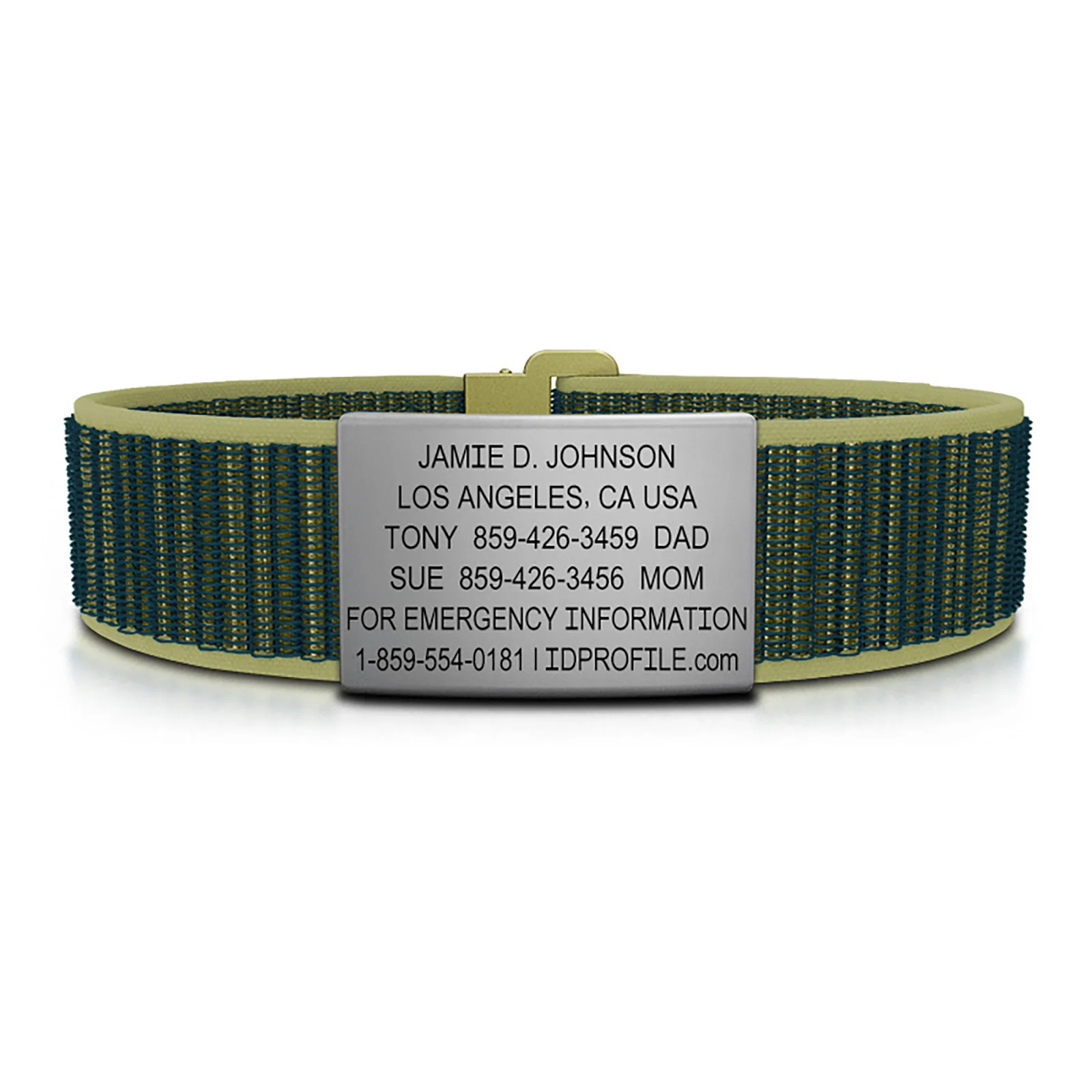 Product image 105