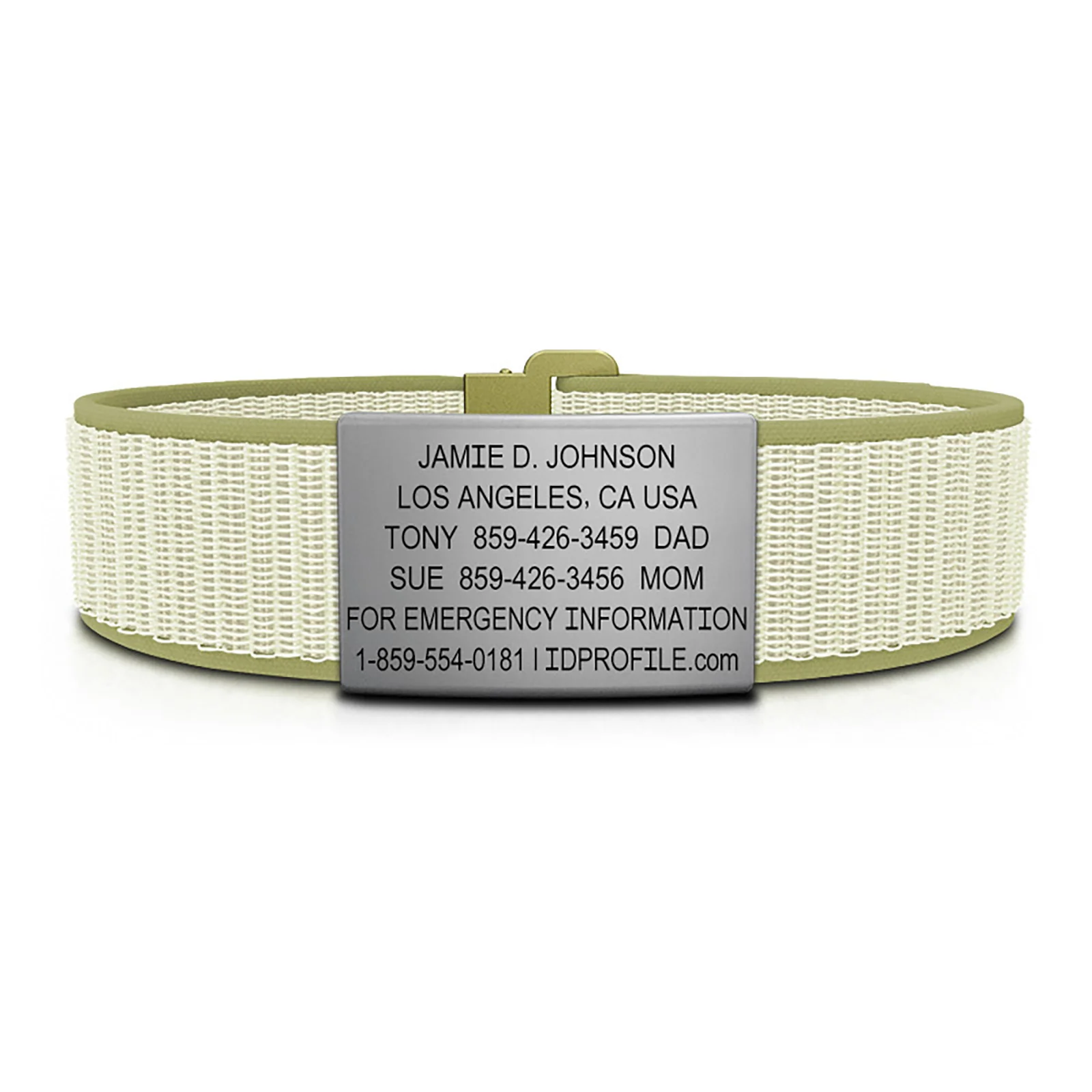 Product image 106